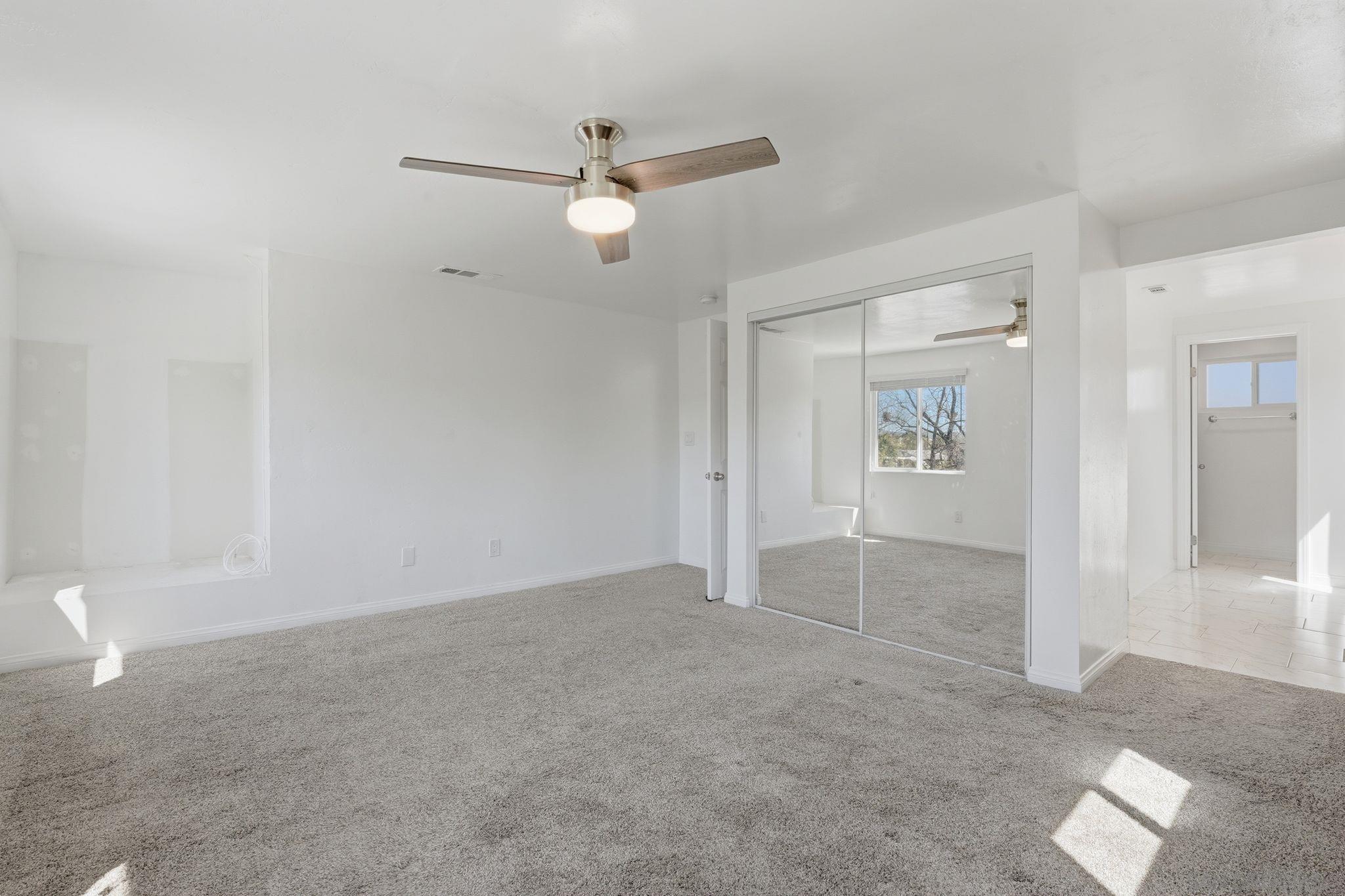 Detail Gallery Image 15 of 30 For 9676  Cypress Vale Dr, Lakeside,  CA 92040 - 4 Beds | 2 Baths