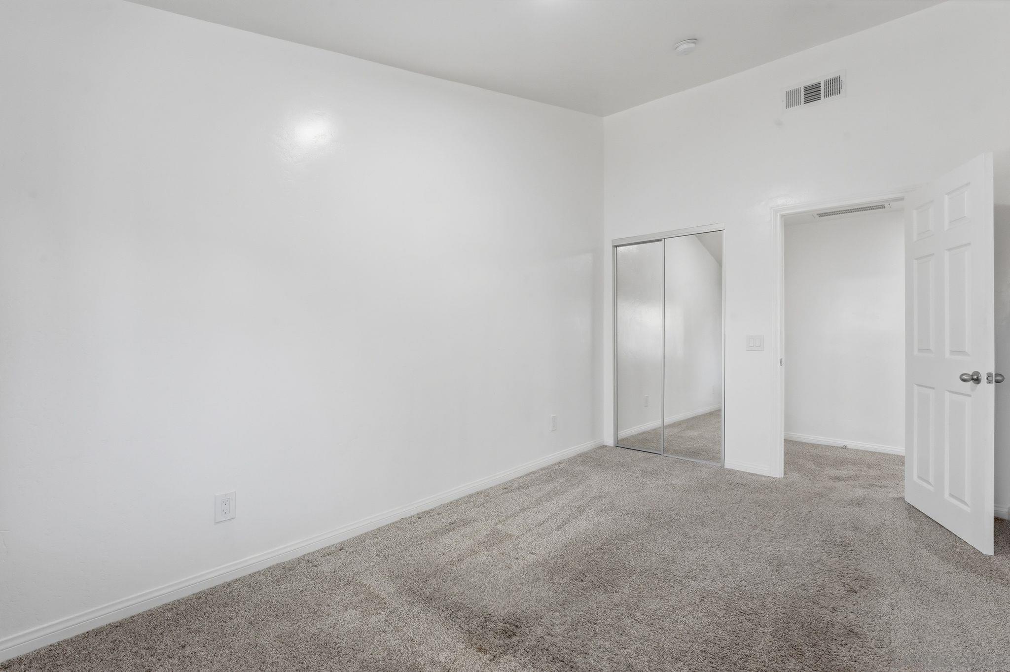 Detail Gallery Image 16 of 30 For 9676  Cypress Vale Dr, Lakeside,  CA 92040 - 4 Beds | 2 Baths