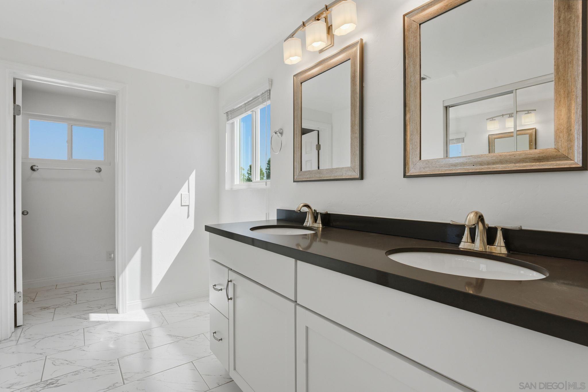 Detail Gallery Image 17 of 30 For 9676  Cypress Vale Dr, Lakeside,  CA 92040 - 4 Beds | 2 Baths