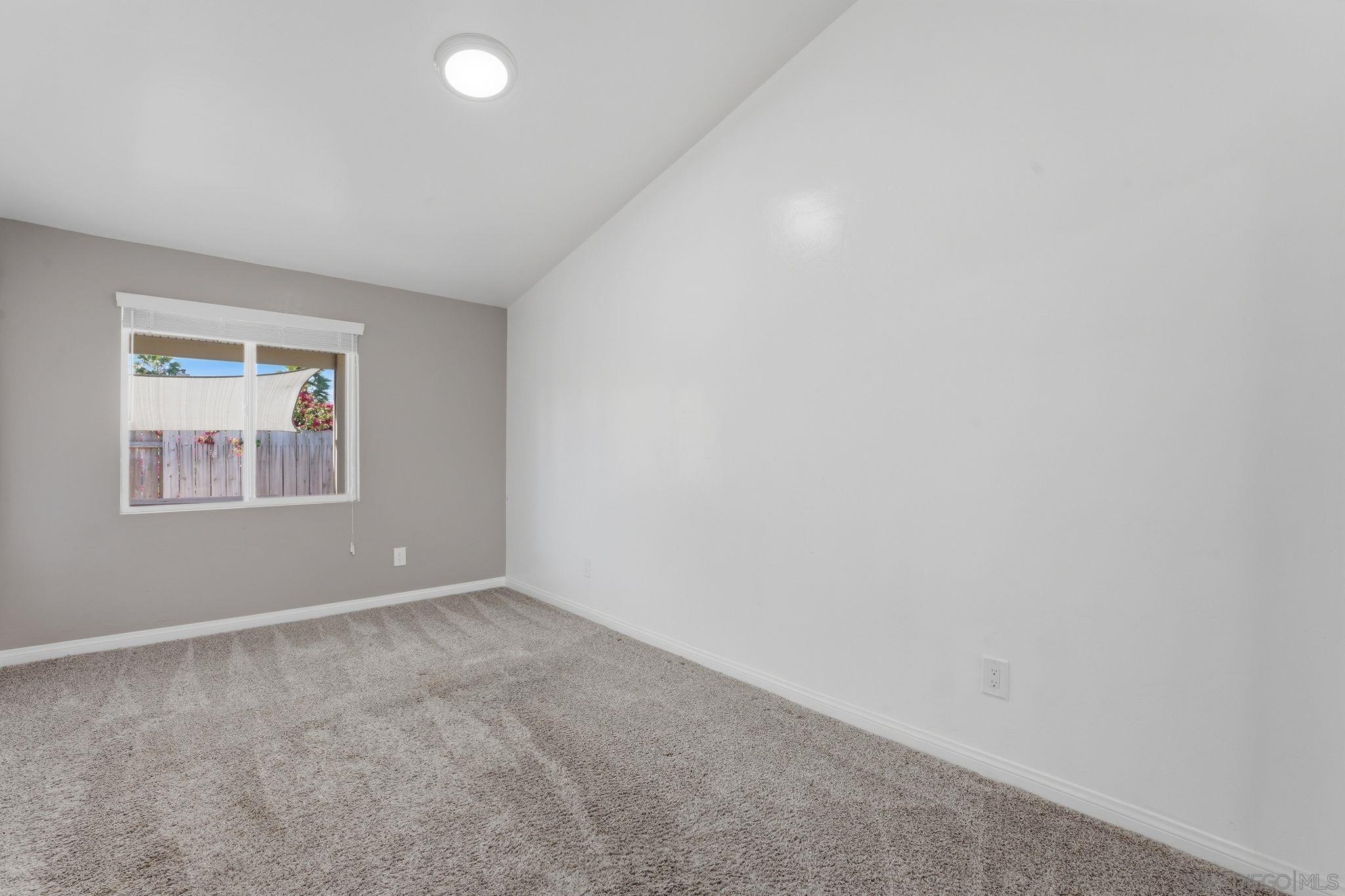 Detail Gallery Image 18 of 30 For 9676  Cypress Vale Dr, Lakeside,  CA 92040 - 4 Beds | 2 Baths