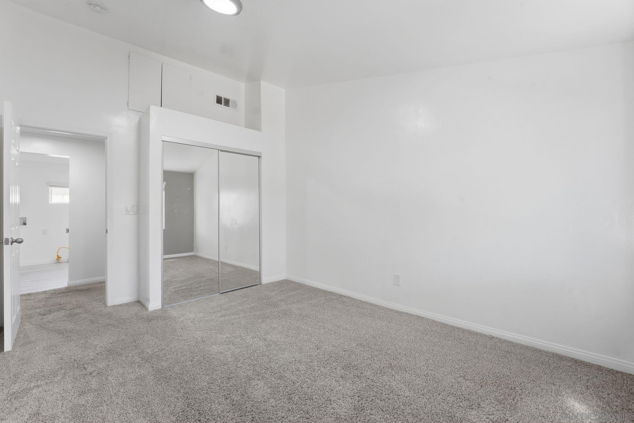 Detail Gallery Image 19 of 30 For 9676  Cypress Vale Dr, Lakeside,  CA 92040 - 4 Beds | 2 Baths