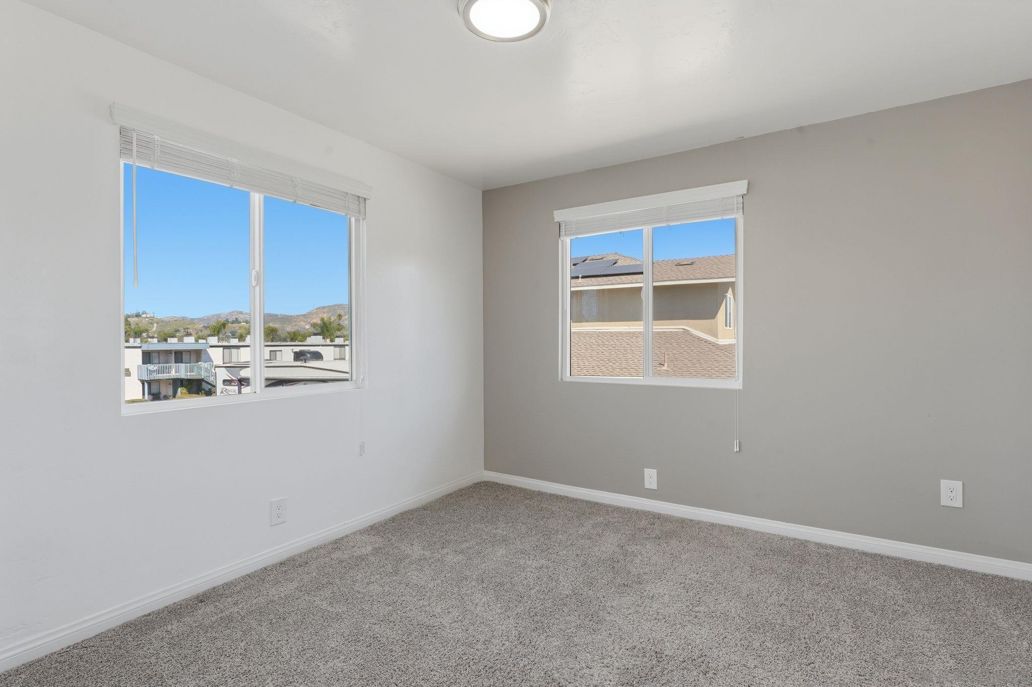 Detail Gallery Image 20 of 30 For 9676  Cypress Vale Dr, Lakeside,  CA 92040 - 4 Beds | 2 Baths