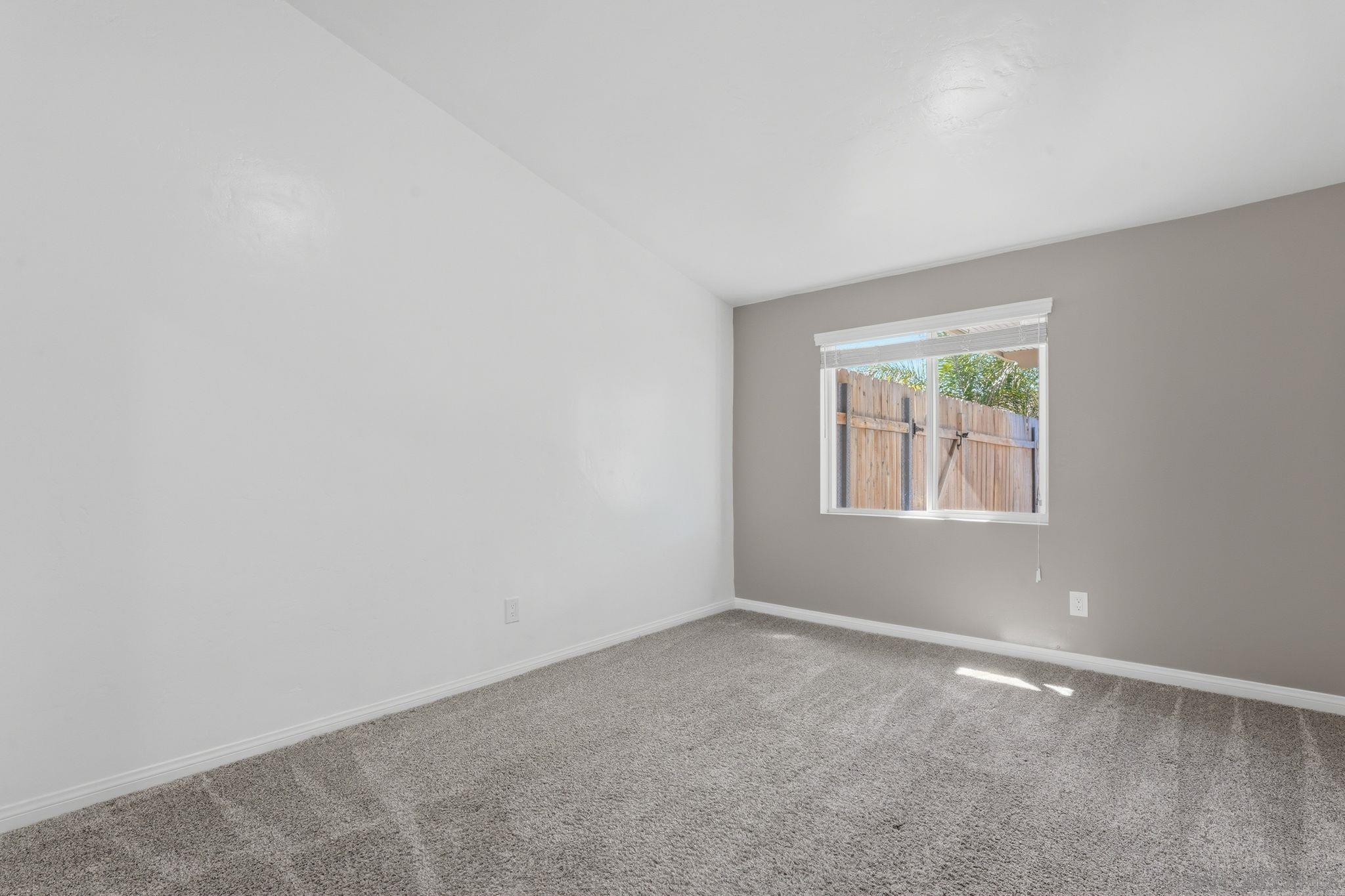 Detail Gallery Image 21 of 30 For 9676  Cypress Vale Dr, Lakeside,  CA 92040 - 4 Beds | 2 Baths