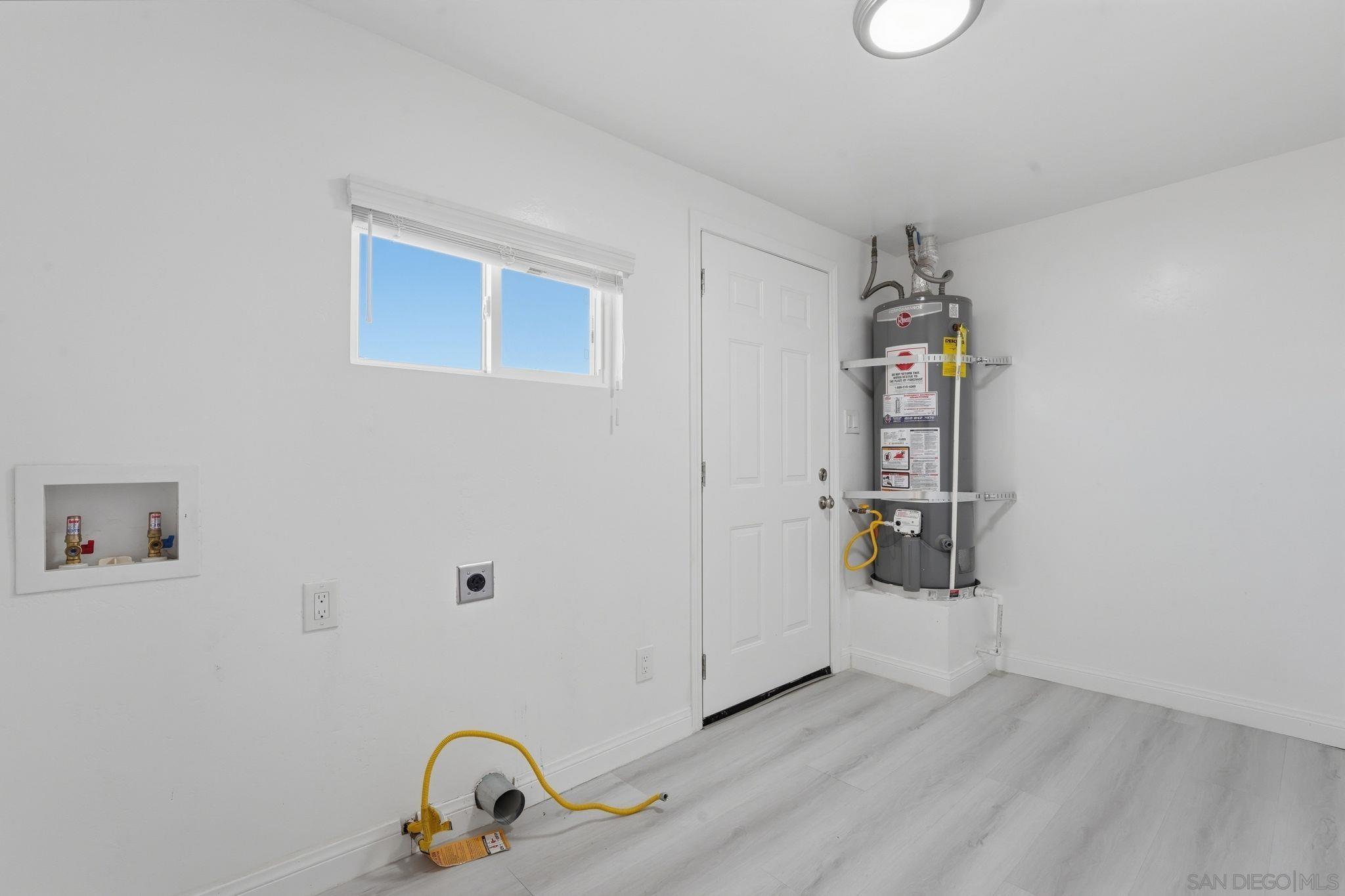 Detail Gallery Image 23 of 30 For 9676  Cypress Vale Dr, Lakeside,  CA 92040 - 4 Beds | 2 Baths