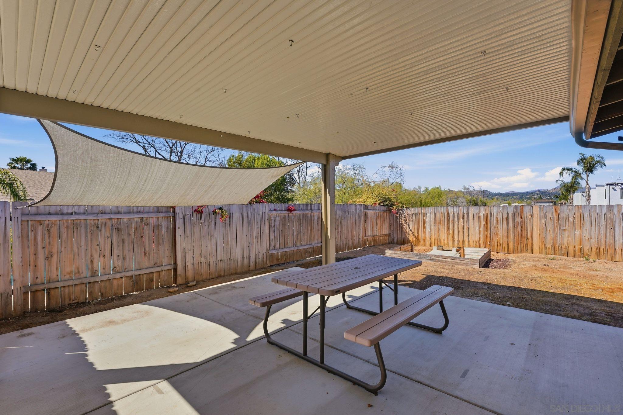 Detail Gallery Image 26 of 30 For 9676  Cypress Vale Dr, Lakeside,  CA 92040 - 4 Beds | 2 Baths