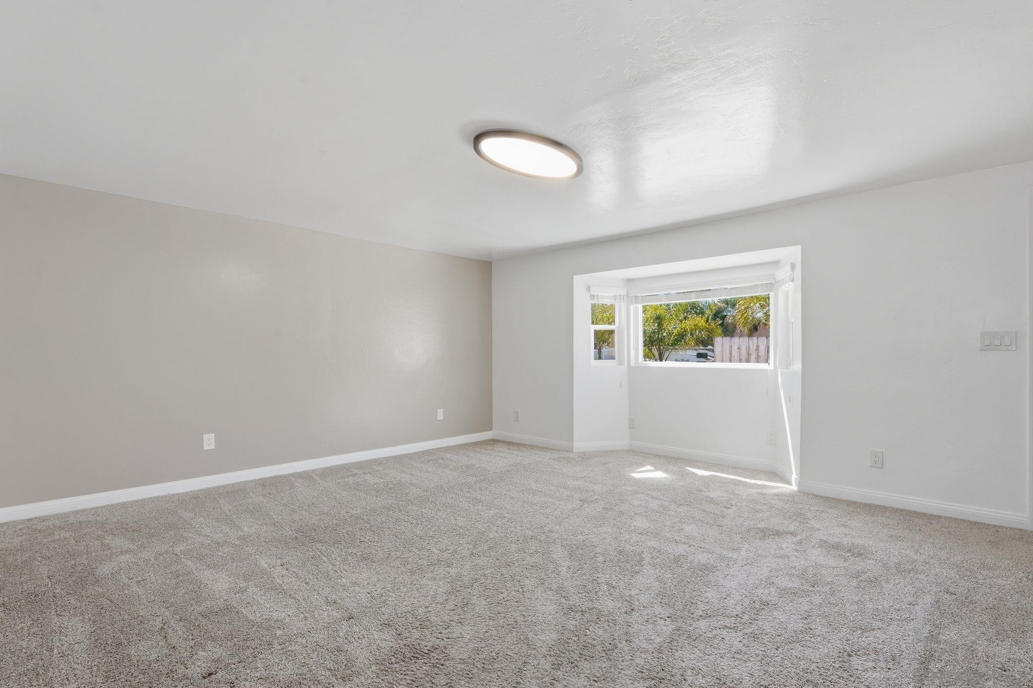 Detail Gallery Image 4 of 30 For 9676  Cypress Vale Dr, Lakeside,  CA 92040 - 4 Beds | 2 Baths