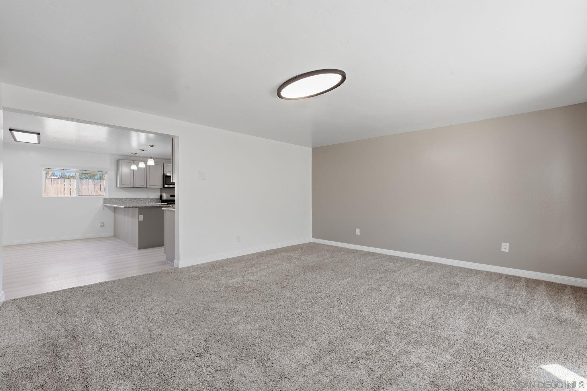 Detail Gallery Image 5 of 30 For 9676  Cypress Vale Dr, Lakeside,  CA 92040 - 4 Beds | 2 Baths