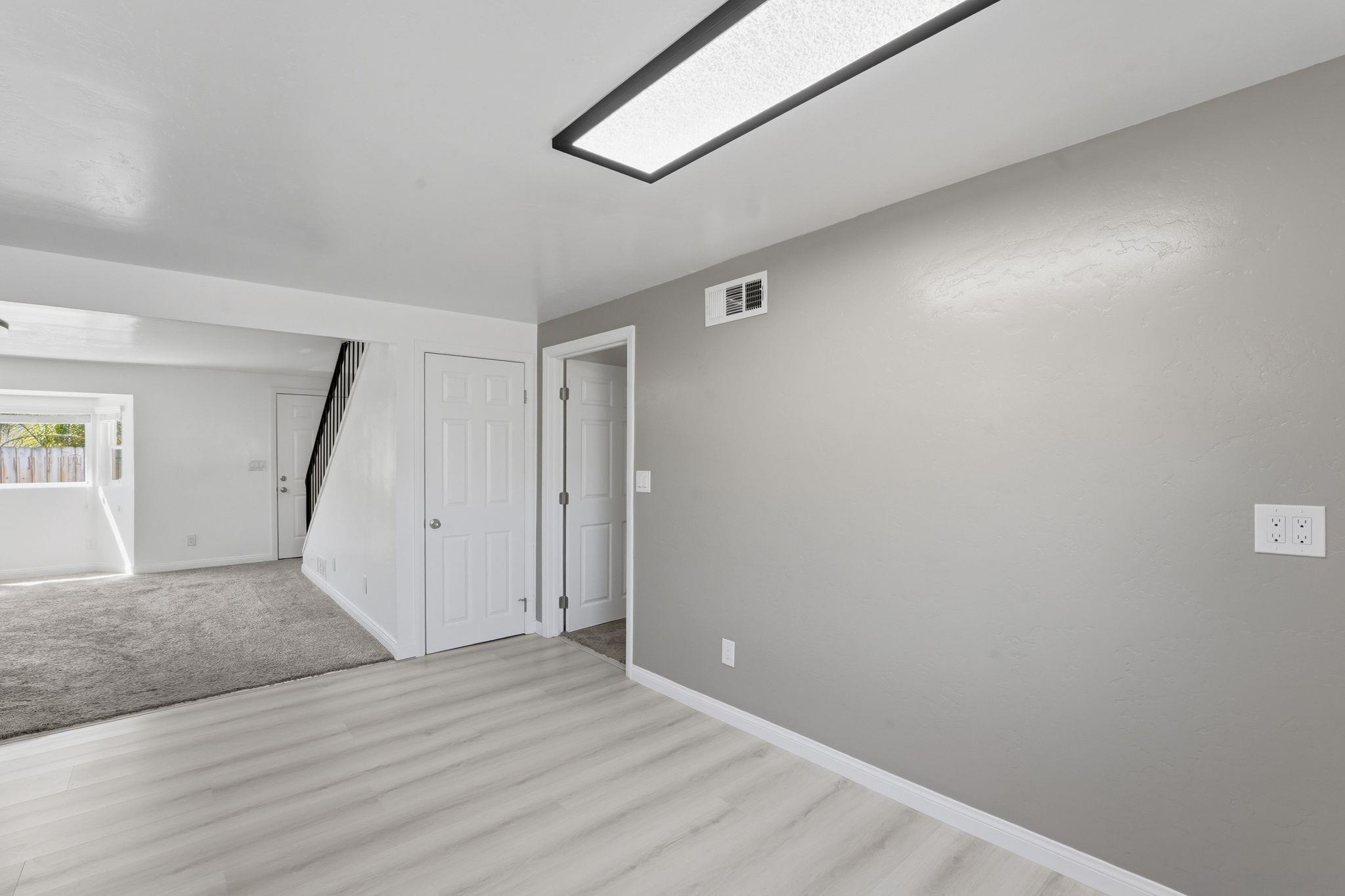 Detail Gallery Image 6 of 30 For 9676  Cypress Vale Dr, Lakeside,  CA 92040 - 4 Beds | 2 Baths