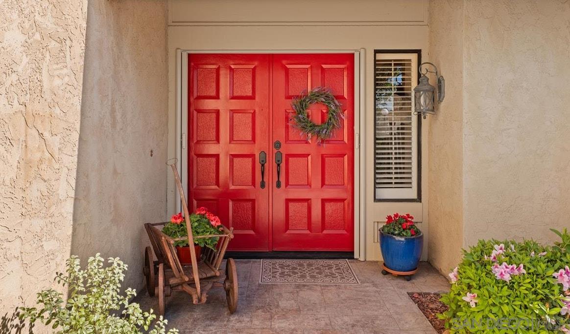 Front Image Thumbnail for SD260005882