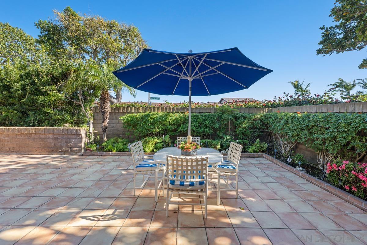 Detail Gallery Image 24 of 37 For 1665  Caminito Aliviado, La Jolla,  CA 92037 - 2 Beds | 2 Baths