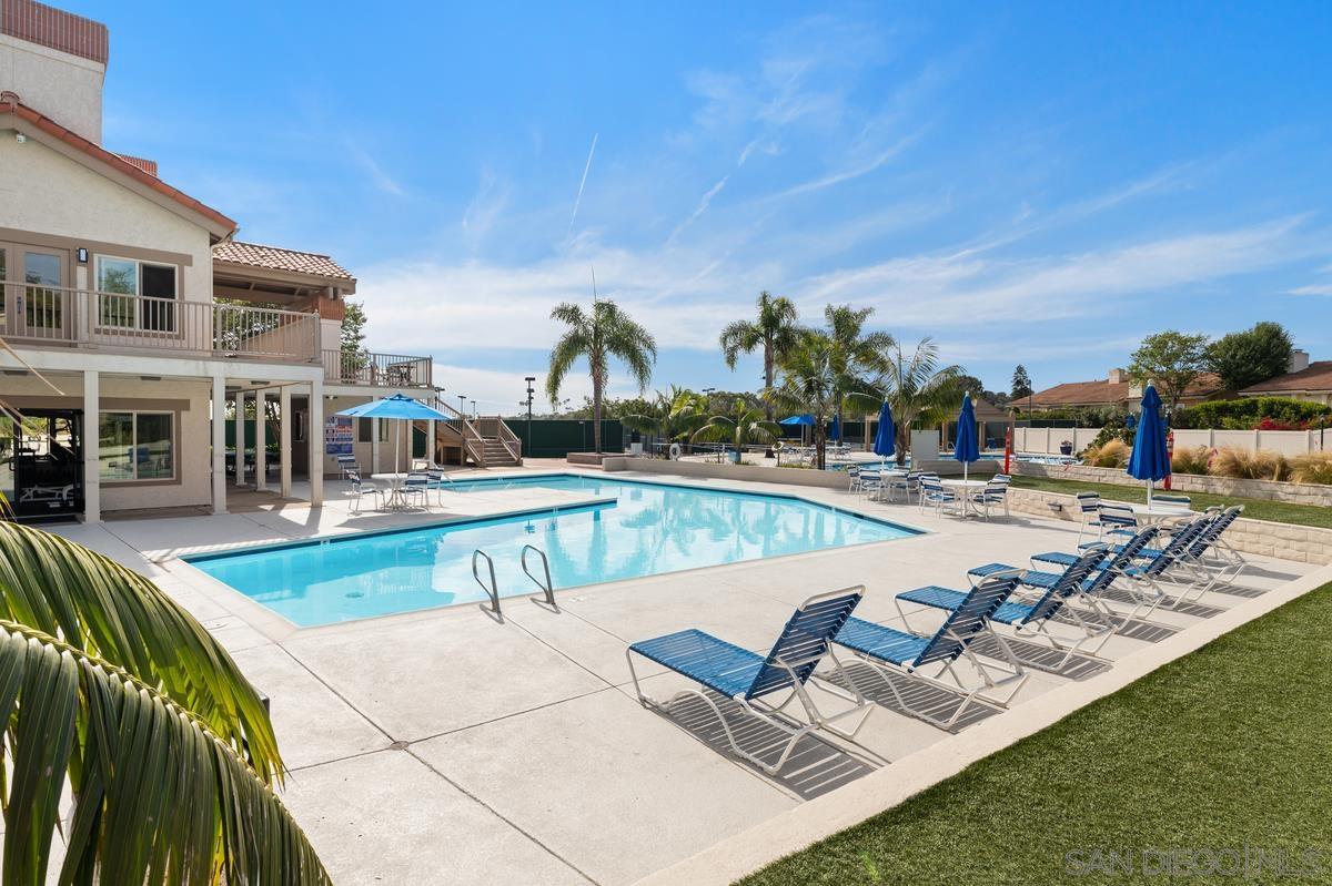 Detail Gallery Image 30 of 37 For 1665  Caminito Aliviado, La Jolla,  CA 92037 - 2 Beds | 2 Baths