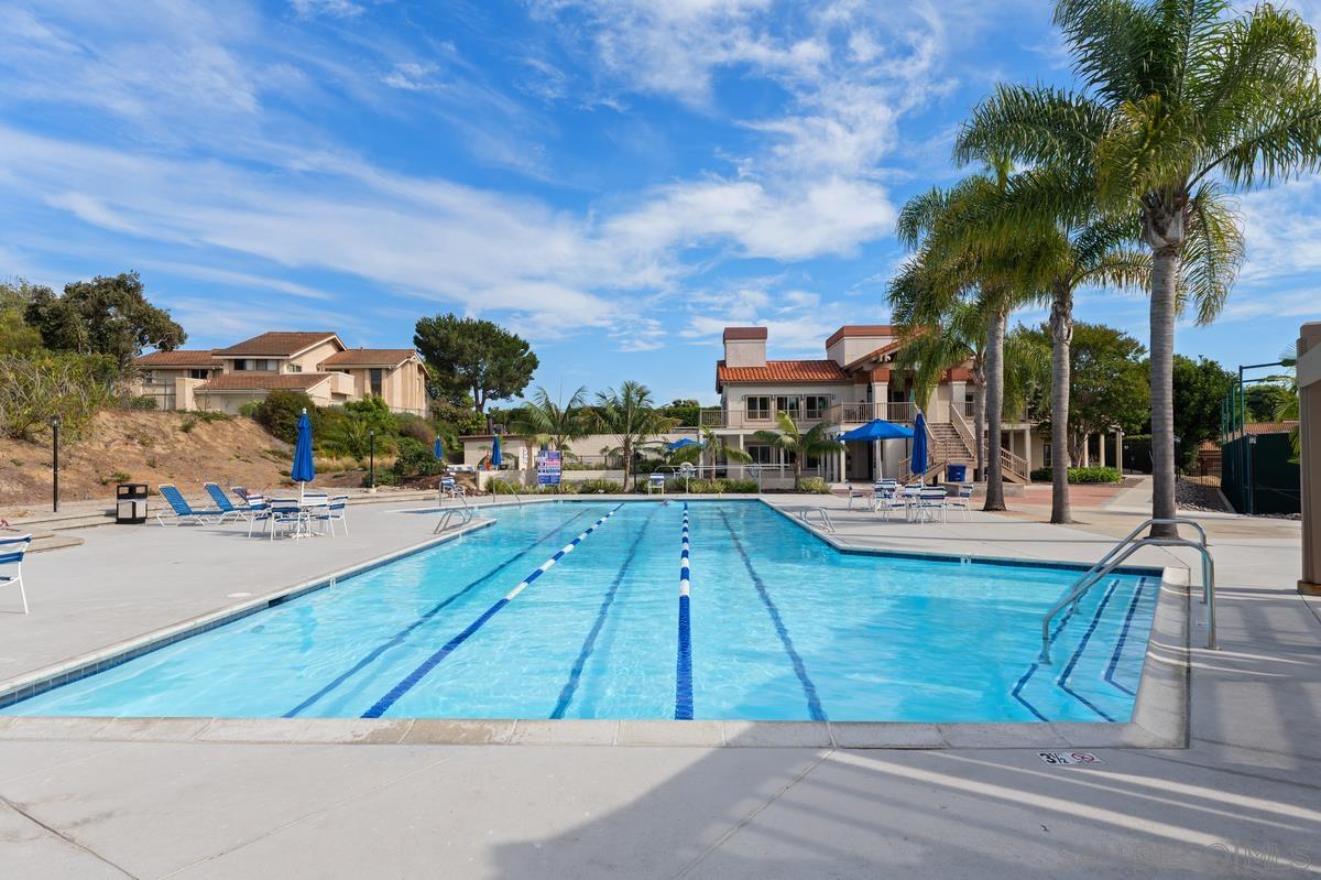 Detail Gallery Image 31 of 37 For 1665  Caminito Aliviado, La Jolla,  CA 92037 - 2 Beds | 2 Baths