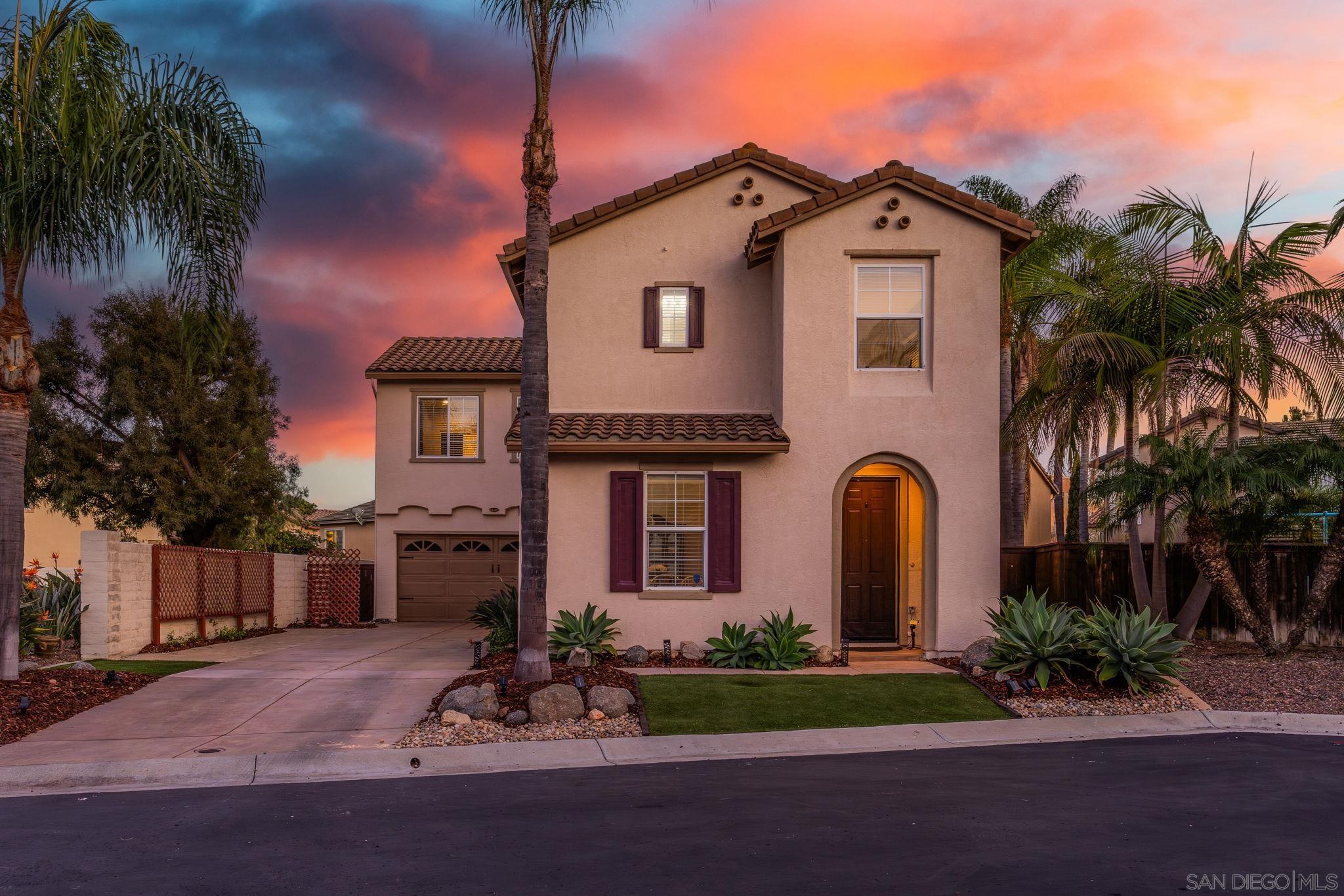 Front Image Thumbnail for SD260005885