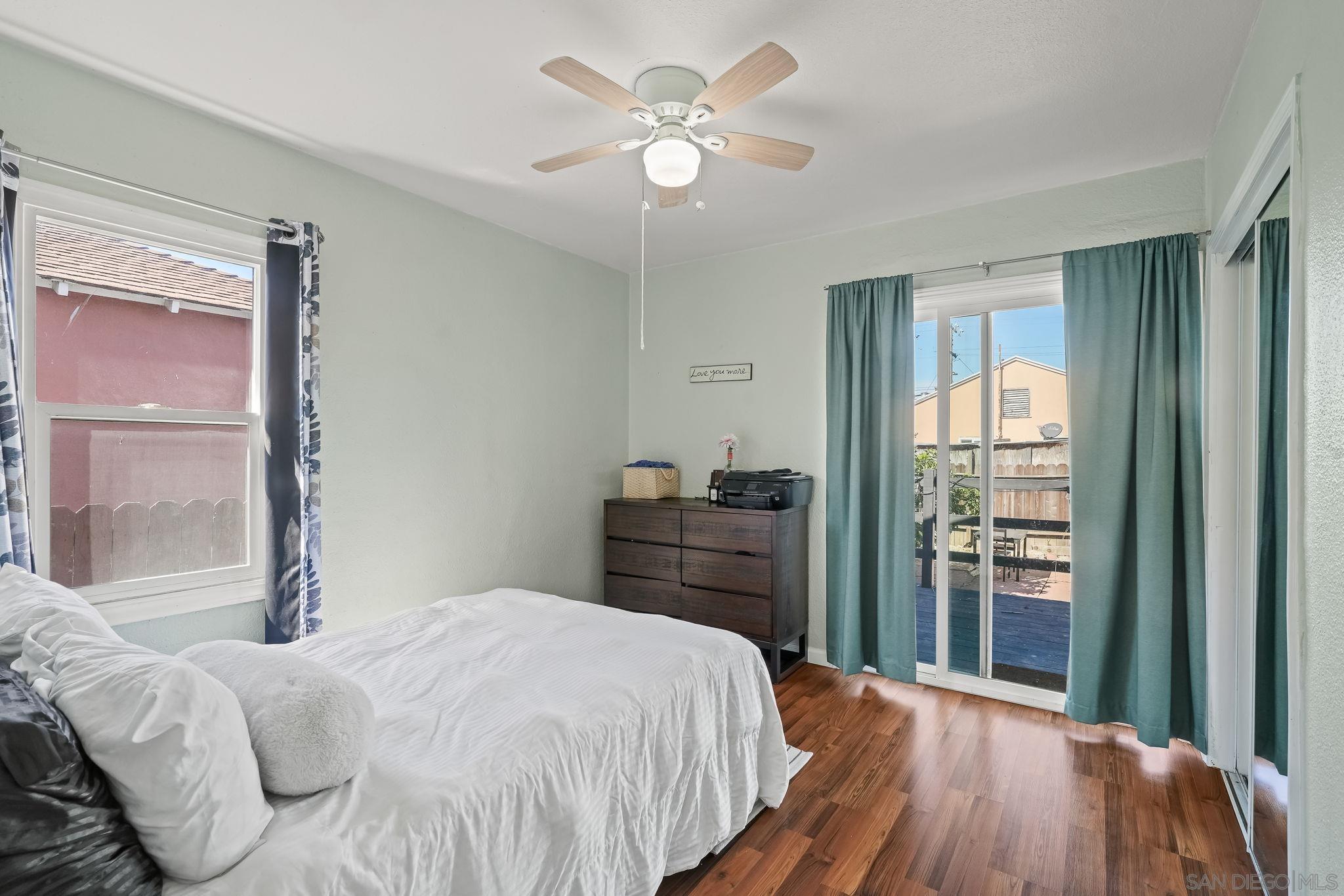 Detail Gallery Image 20 of 33 For 1309  105th Ave, Oakland,  CA 94603 - 3 Beds | 1 Baths