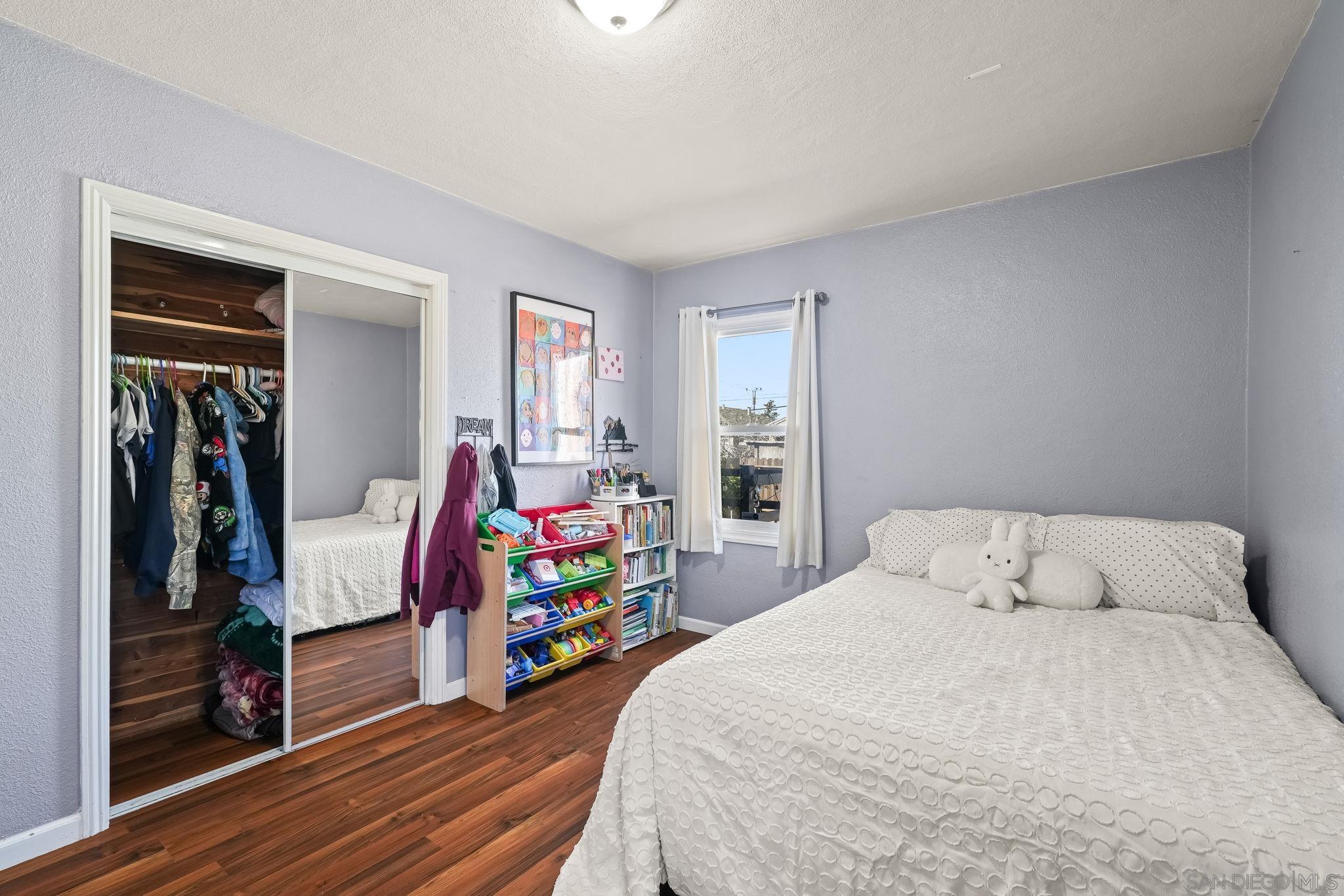 Detail Gallery Image 24 of 33 For 1309  105th Ave, Oakland,  CA 94603 - 3 Beds | 1 Baths