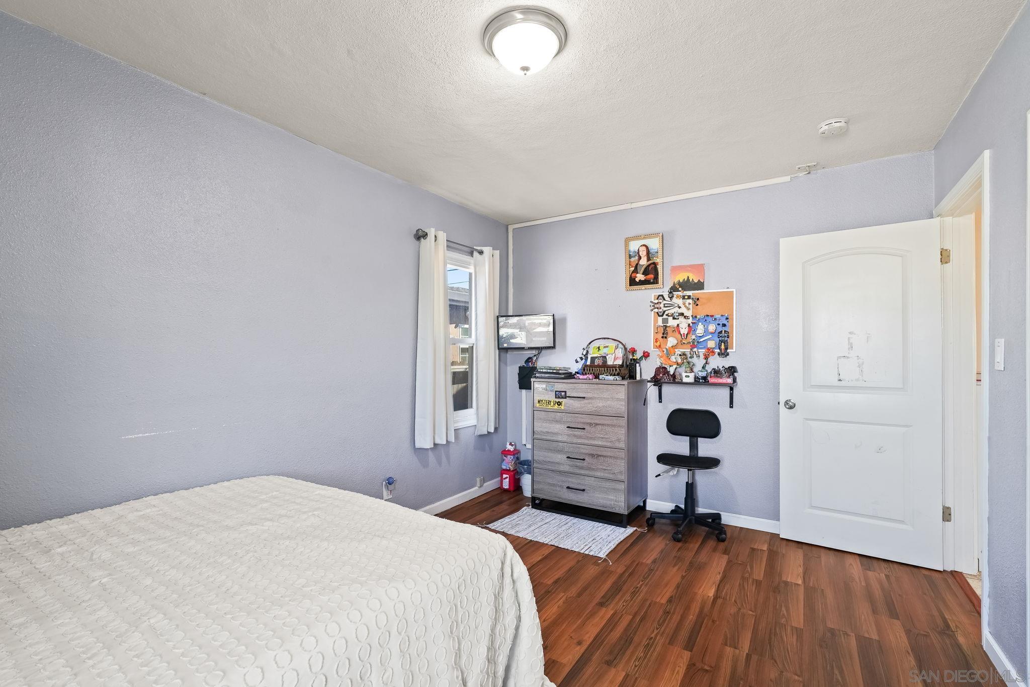 Detail Gallery Image 25 of 33 For 1309  105th Ave, Oakland,  CA 94603 - 3 Beds | 1 Baths