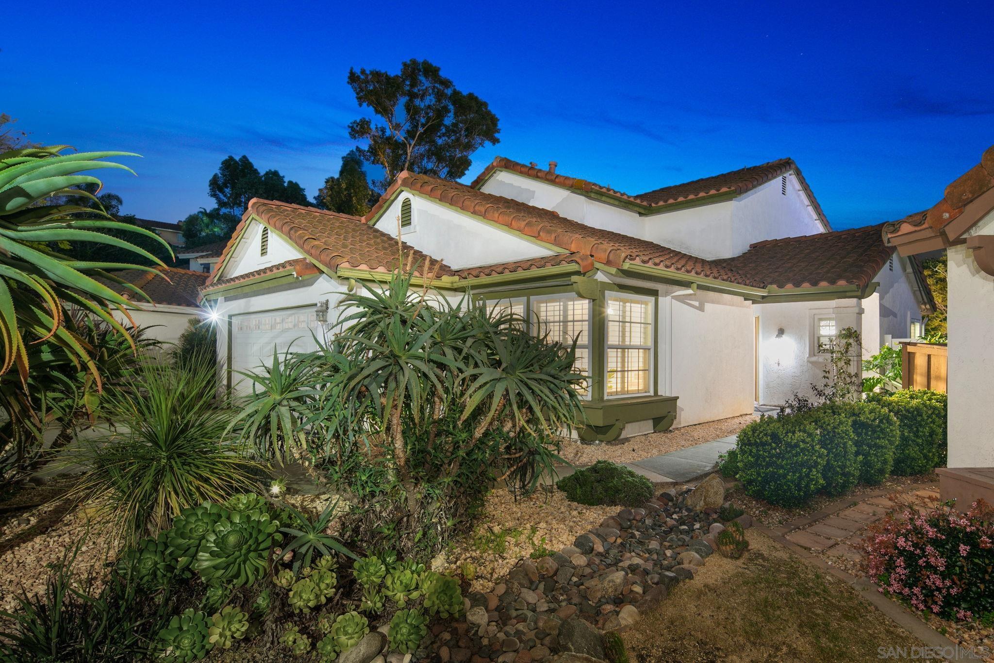 Front Image Thumbnail for SD260005887