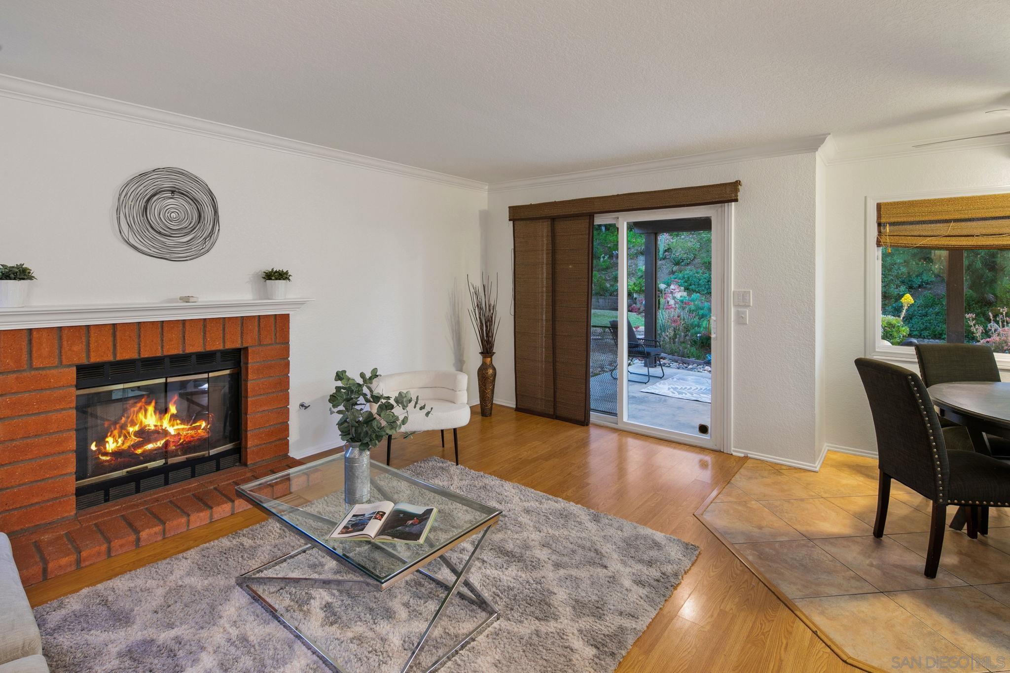 Detail Gallery Image 19 of 55 For 11039  Twin Pond Ter, San Diego,  CA 92128 - 4 Beds | 3 Baths