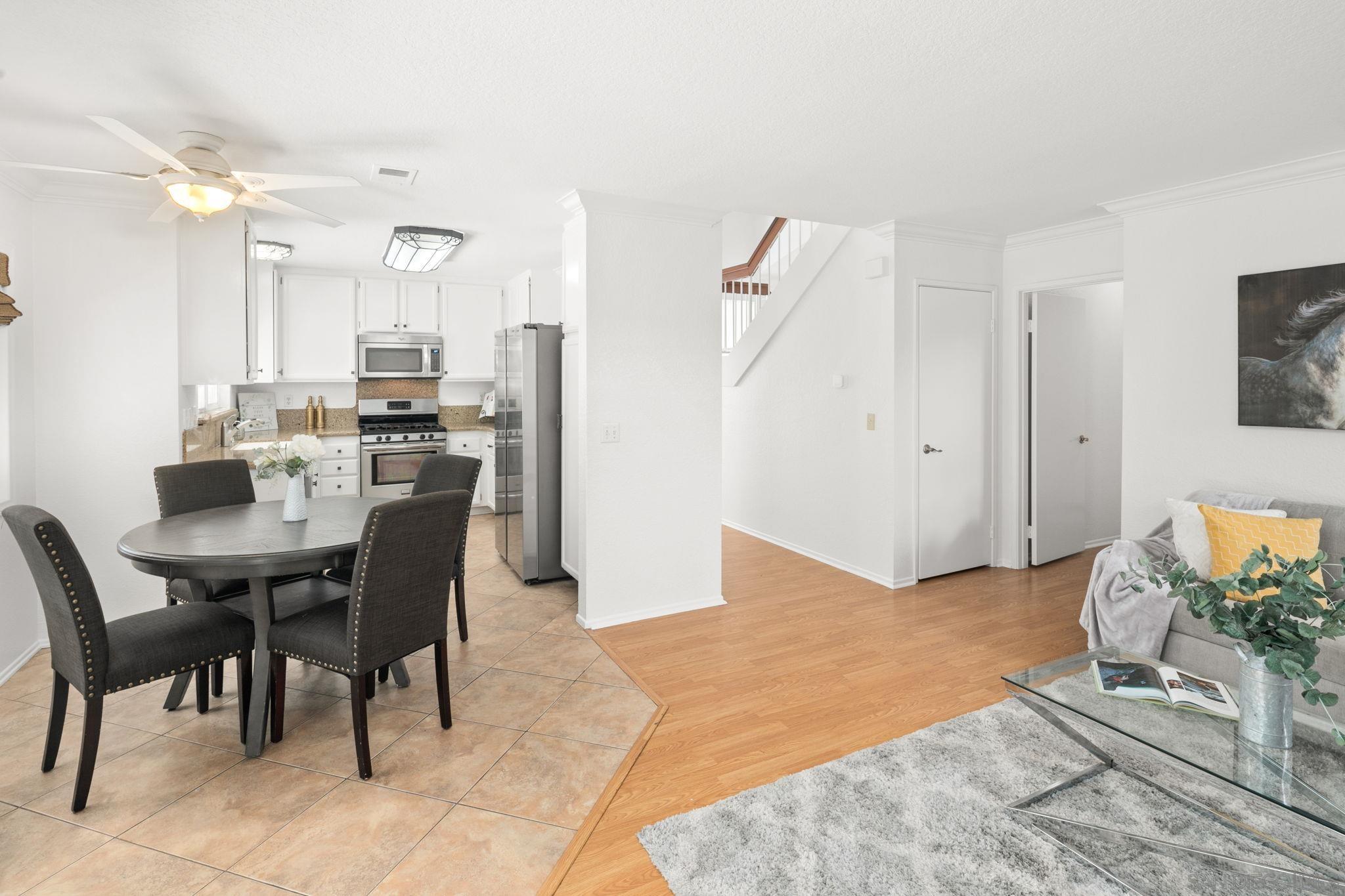 Detail Gallery Image 22 of 55 For 11039  Twin Pond Ter, San Diego,  CA 92128 - 4 Beds | 3 Baths