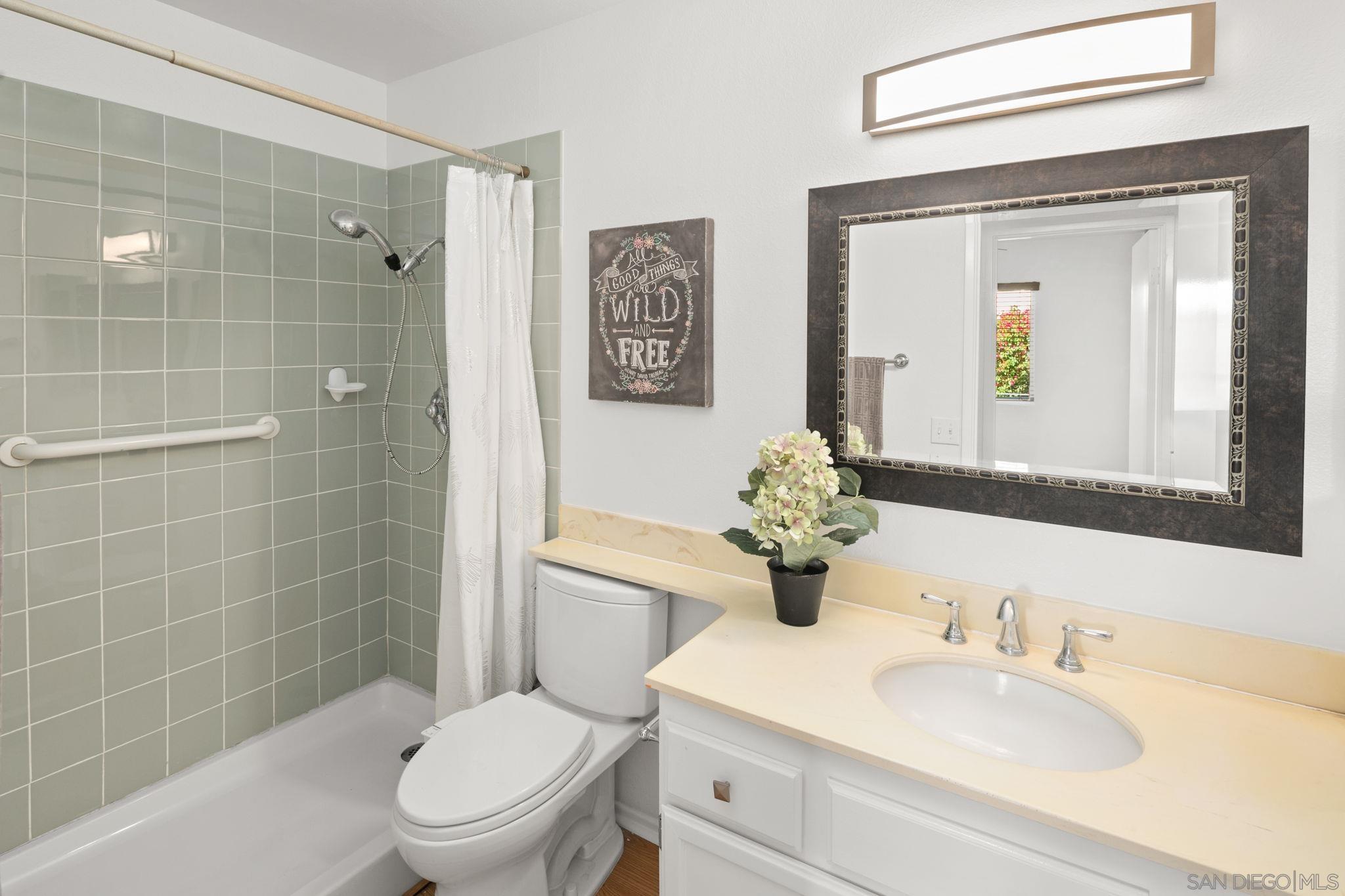 Detail Gallery Image 25 of 55 For 11039  Twin Pond Ter, San Diego,  CA 92128 - 4 Beds | 3 Baths