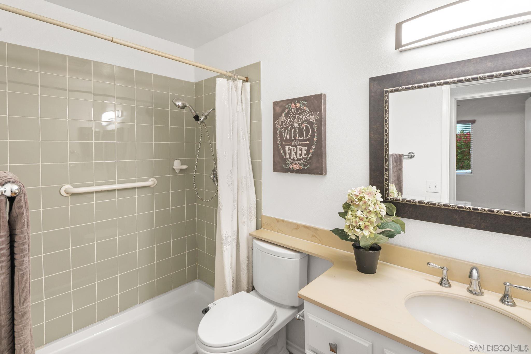 Detail Gallery Image 26 of 55 For 11039  Twin Pond Ter, San Diego,  CA 92128 - 4 Beds | 3 Baths