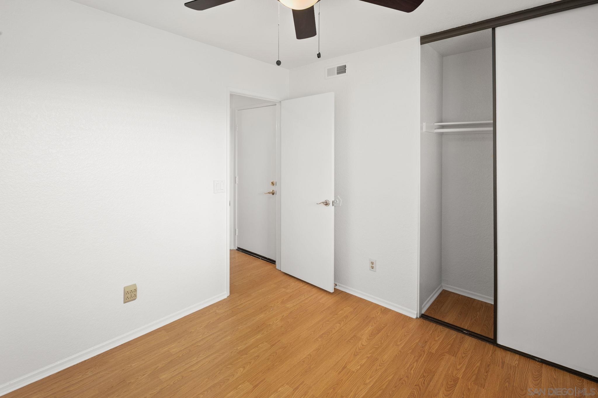 Detail Gallery Image 27 of 55 For 11039  Twin Pond Ter, San Diego,  CA 92128 - 4 Beds | 3 Baths