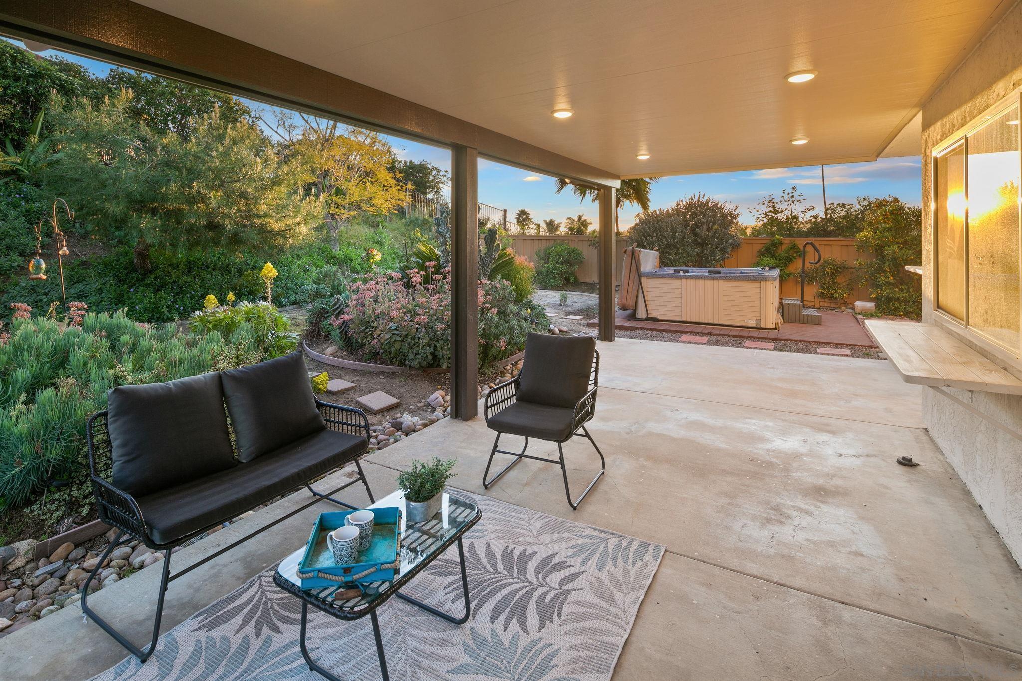 Detail Gallery Image 30 of 55 For 11039  Twin Pond Ter, San Diego,  CA 92128 - 4 Beds | 3 Baths