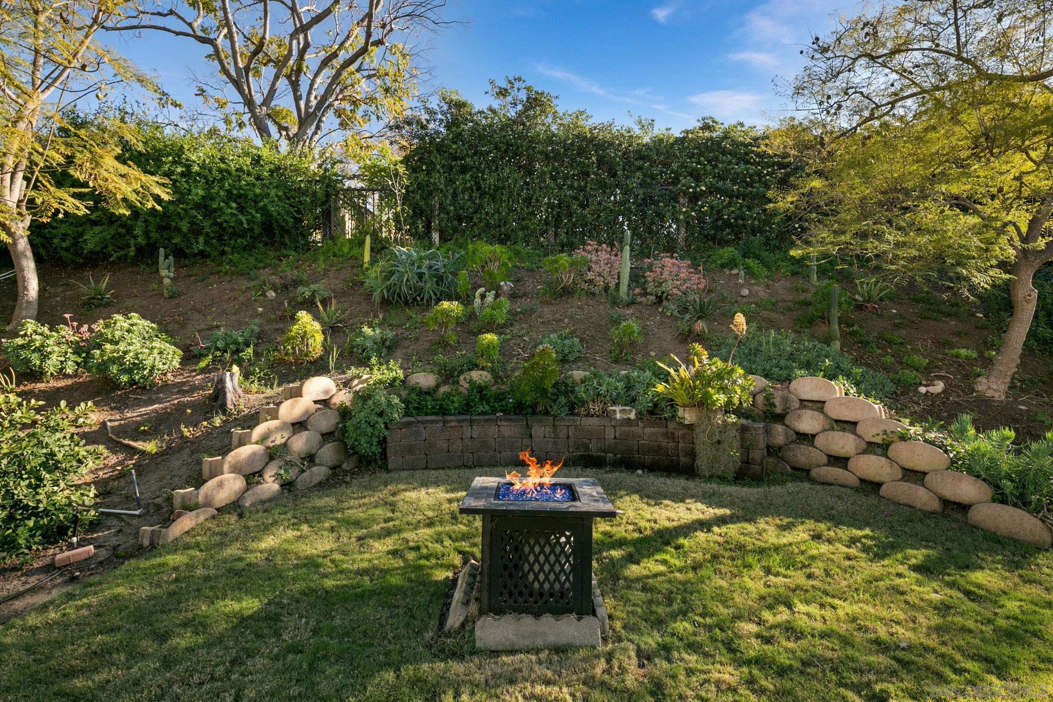 Detail Gallery Image 34 of 55 For 11039  Twin Pond Ter, San Diego,  CA 92128 - 4 Beds | 3 Baths