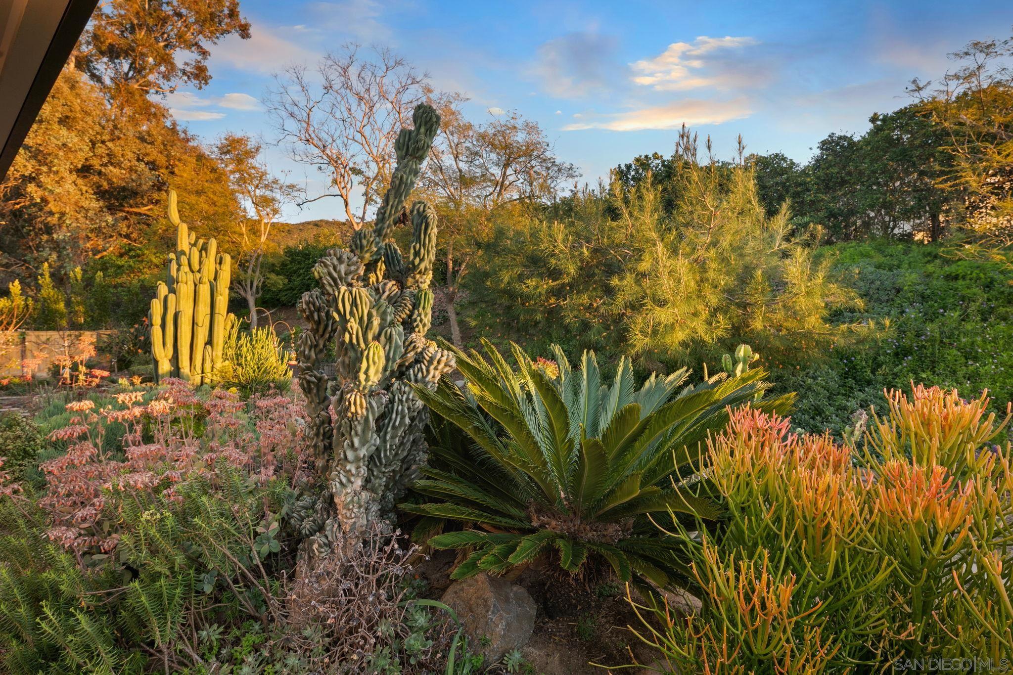 Detail Gallery Image 35 of 55 For 11039  Twin Pond Ter, San Diego,  CA 92128 - 4 Beds | 3 Baths