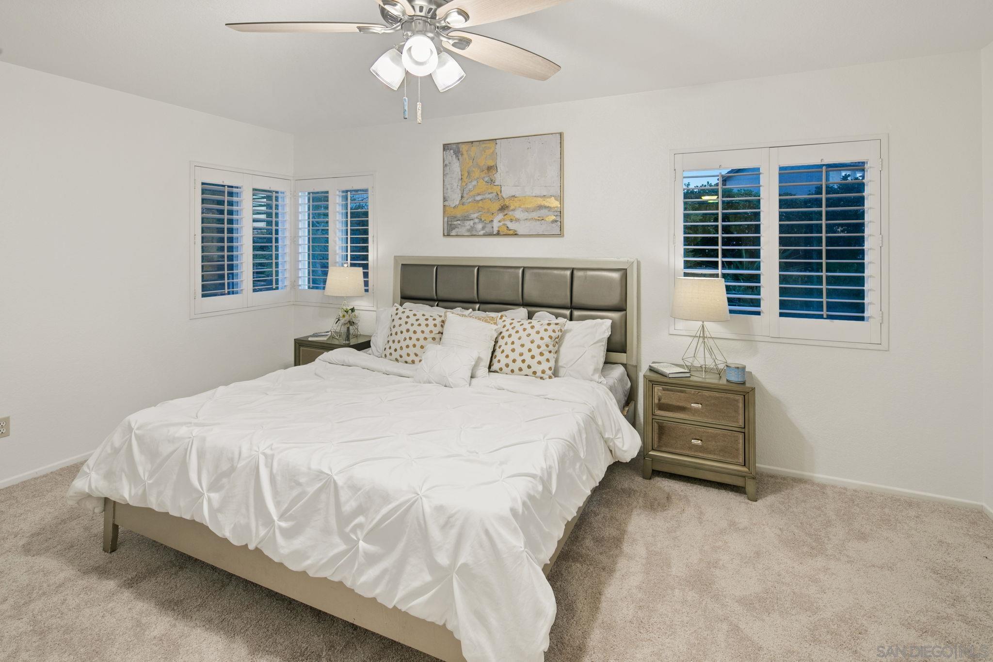 Detail Gallery Image 47 of 55 For 11039  Twin Pond Ter, San Diego,  CA 92128 - 4 Beds | 3 Baths