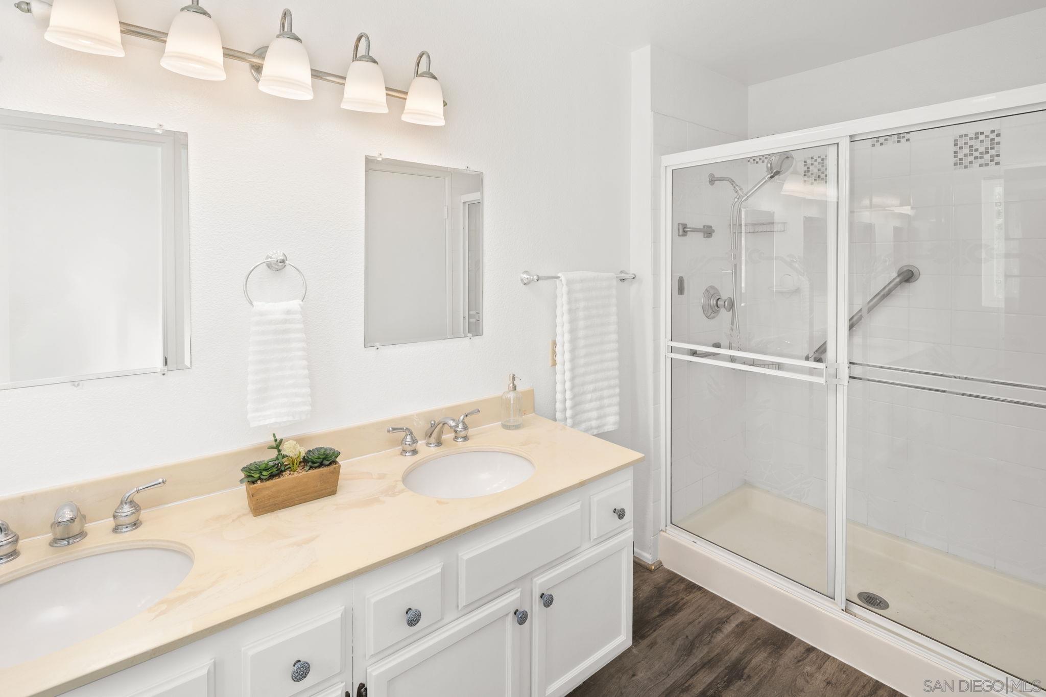 Detail Gallery Image 48 of 55 For 11039  Twin Pond Ter, San Diego,  CA 92128 - 4 Beds | 3 Baths