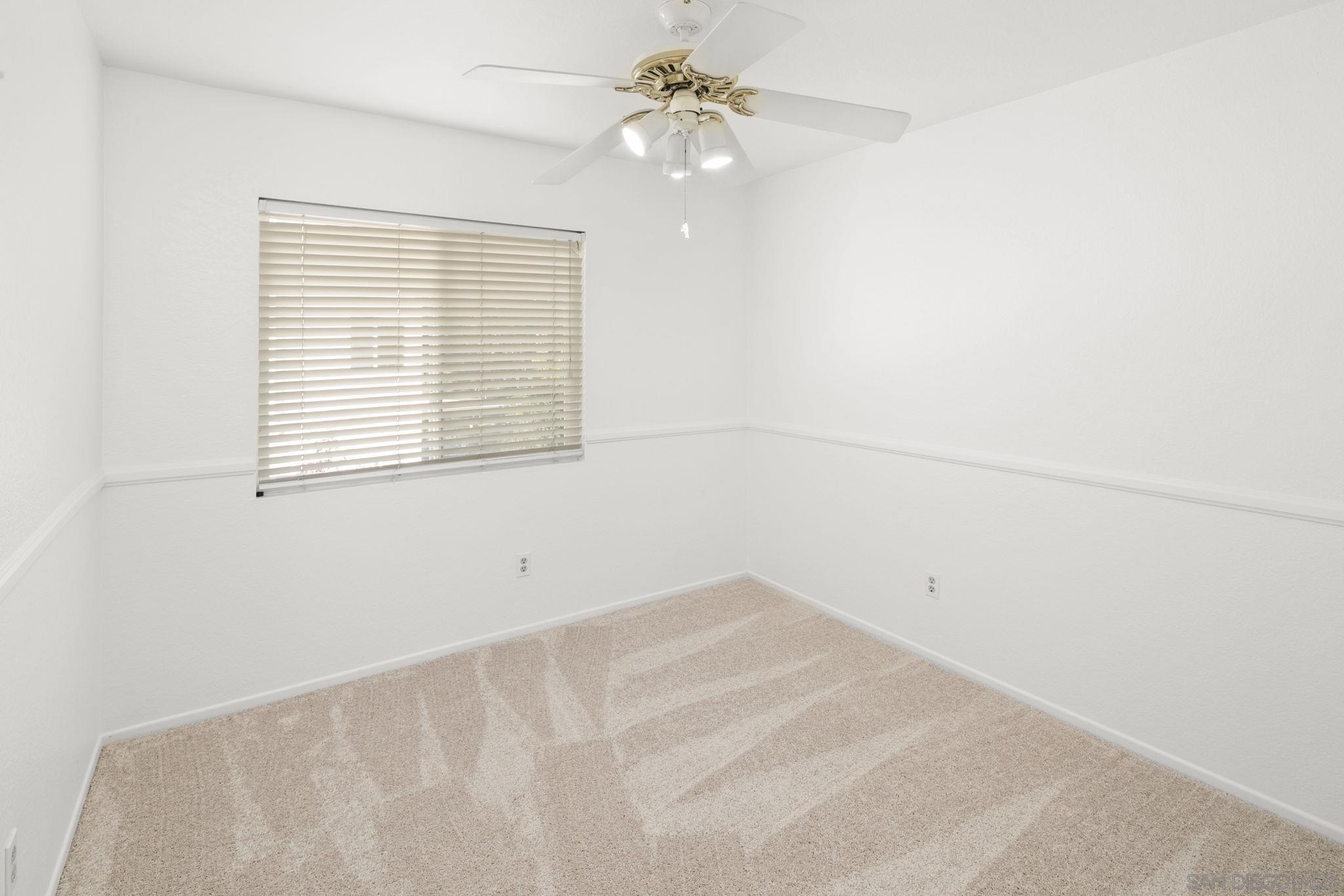 Detail Gallery Image 50 of 55 For 11039  Twin Pond Ter, San Diego,  CA 92128 - 4 Beds | 3 Baths