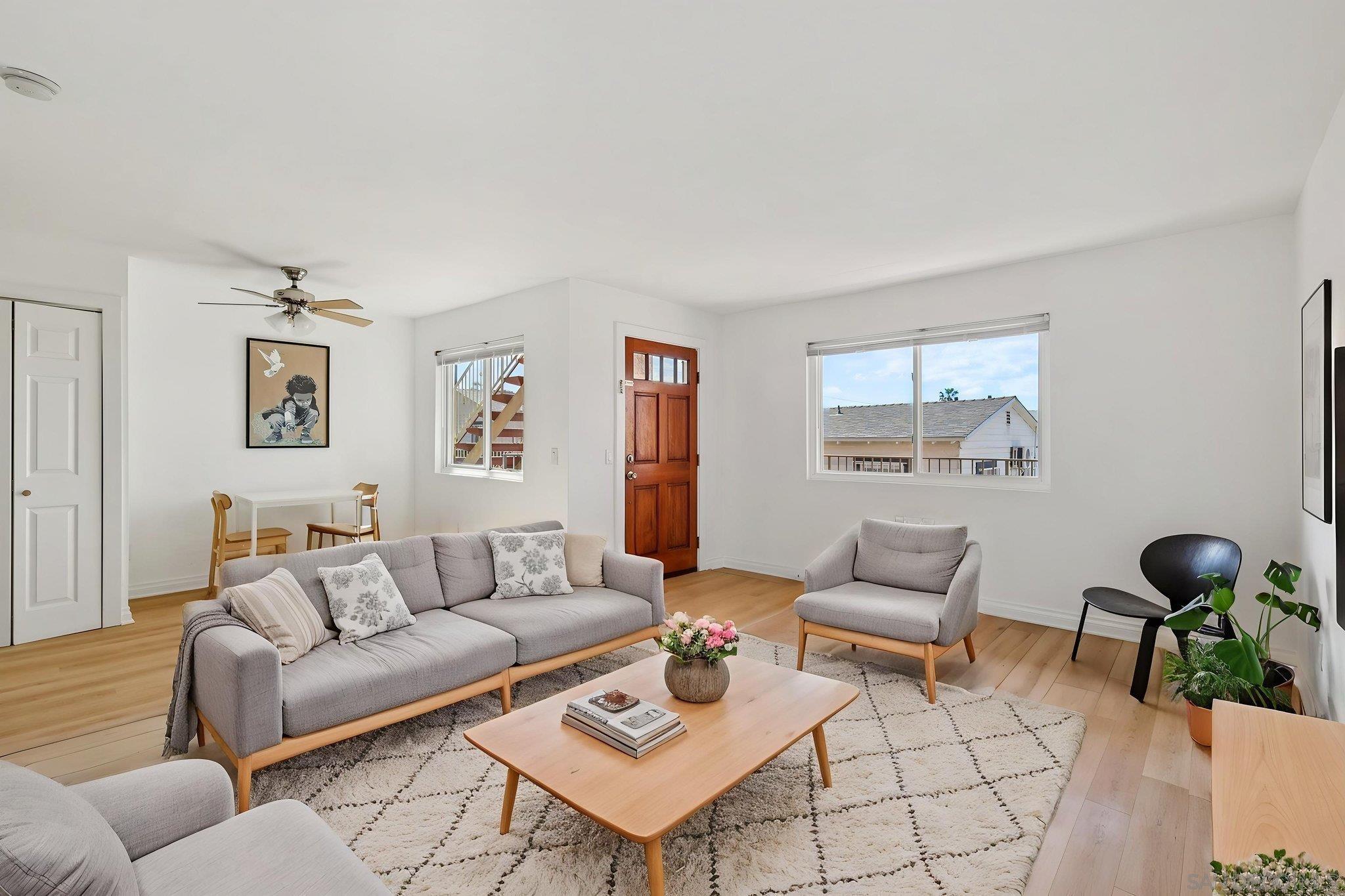 Front Image Thumbnail for SD260005888