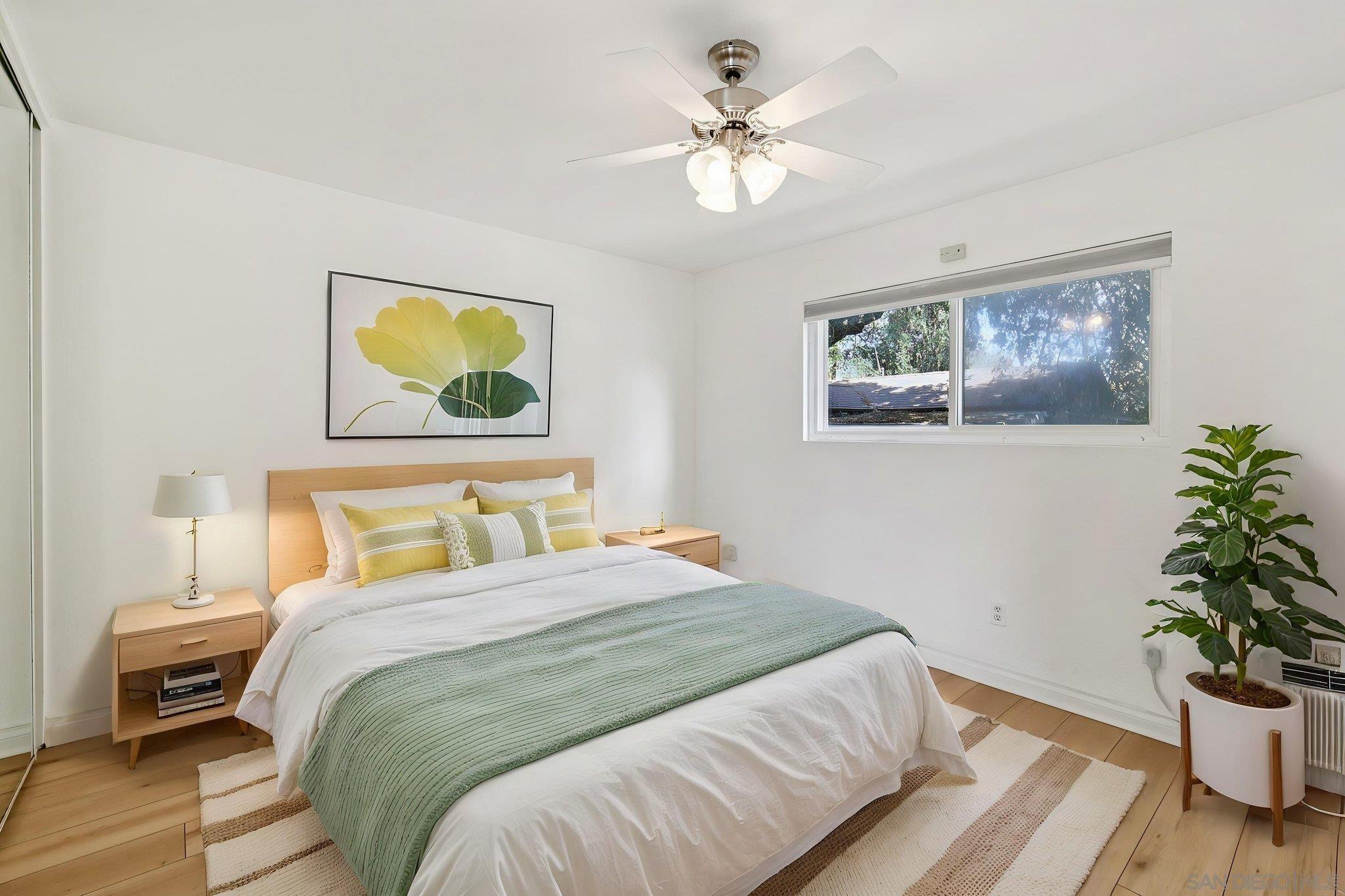 Detail Gallery Image 2 of 29 For 5310  Rex Ave  #3,  San Diego,  CA 92105 - 1 Beds | 1 Baths