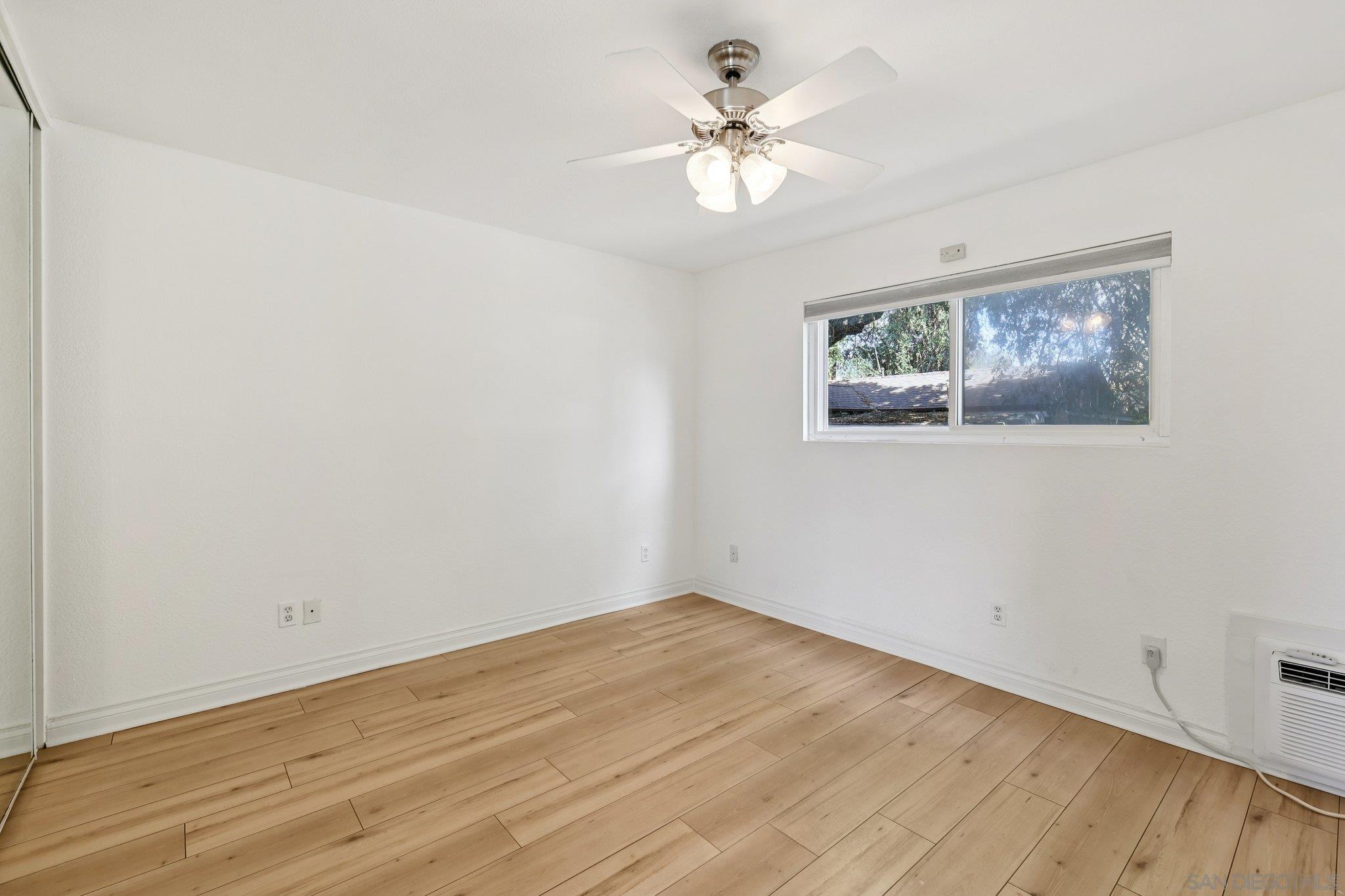 Detail Gallery Image 20 of 29 For 5310  Rex Ave  #3,  San Diego,  CA 92105 - 1 Beds | 1 Baths