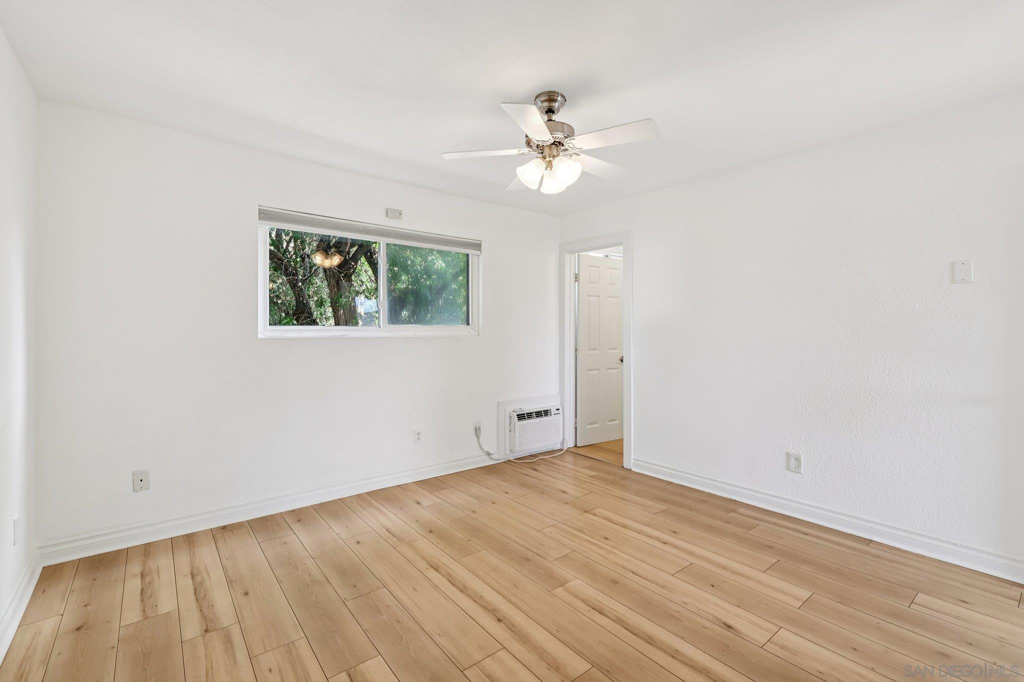 Detail Gallery Image 23 of 29 For 5310  Rex Ave  #3,  San Diego,  CA 92105 - 1 Beds | 1 Baths