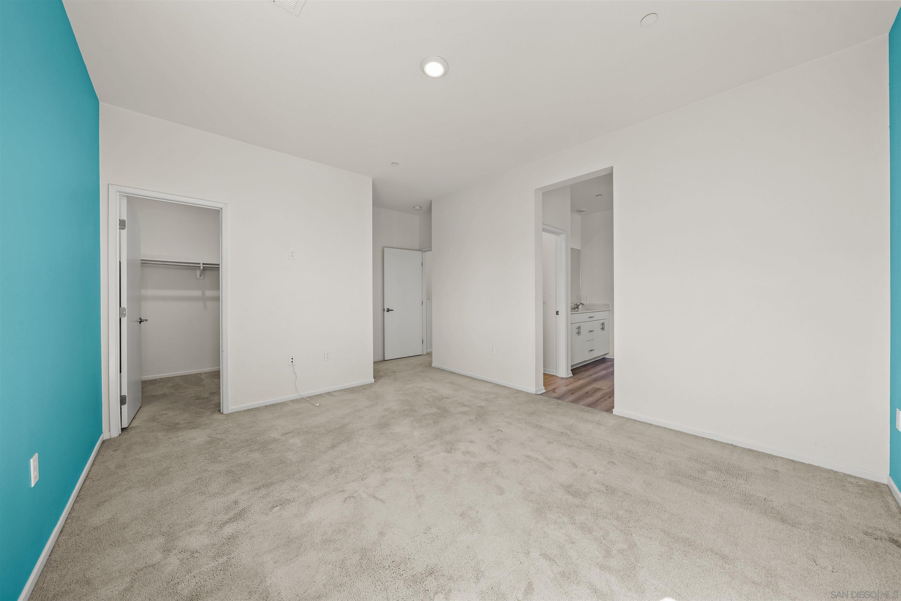 Detail Gallery Image 20 of 43 For 5407  Sand Arch Lane  #206,  San Diego,  CA 92154 - 4 Beds | 3/1 Baths