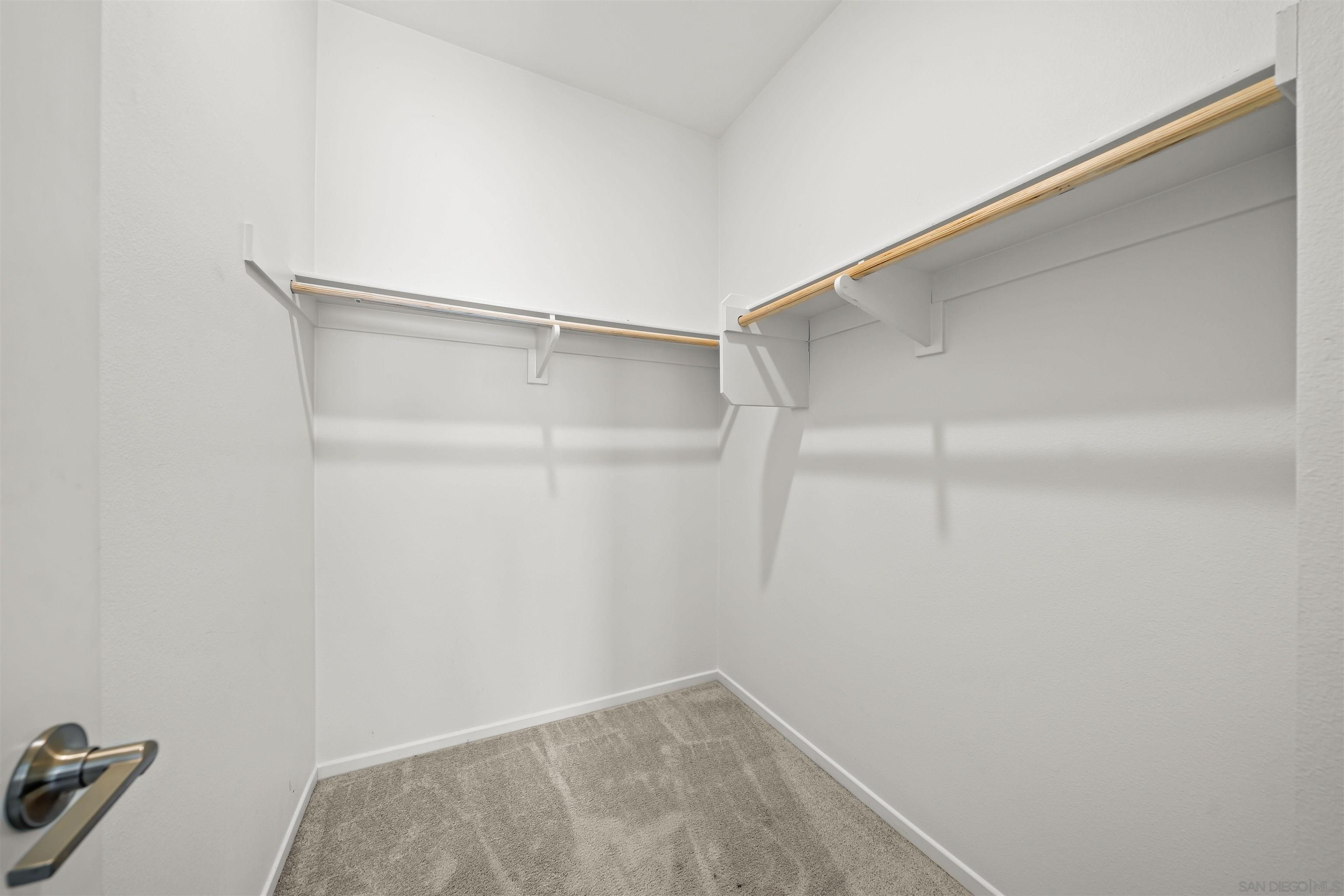 Detail Gallery Image 21 of 43 For 5407  Sand Arch Lane  #206,  San Diego,  CA 92154 - 4 Beds | 3/1 Baths