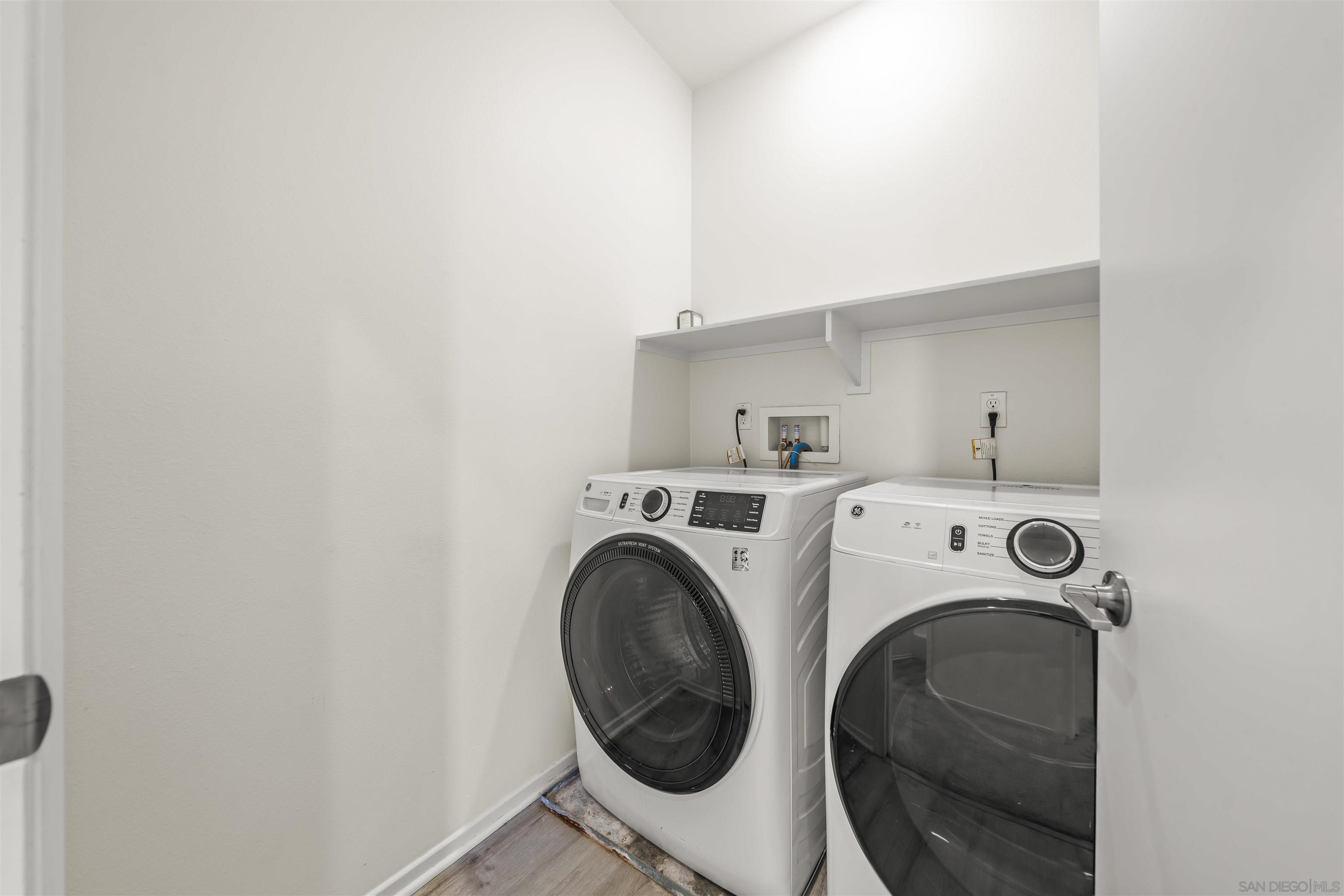 Detail Gallery Image 26 of 43 For 5407  Sand Arch Lane  #206,  San Diego,  CA 92154 - 4 Beds | 3/1 Baths