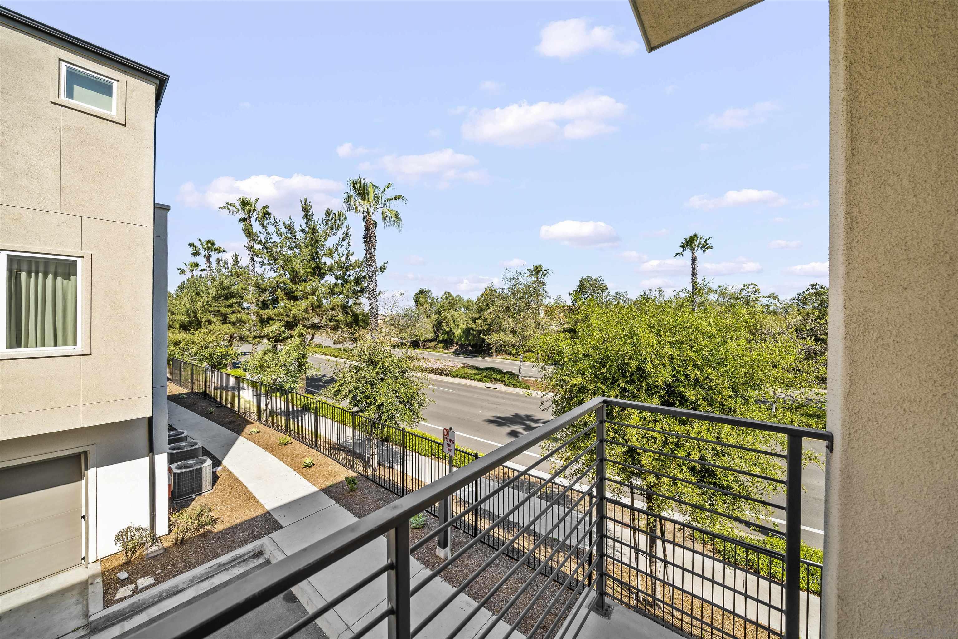 Detail Gallery Image 32 of 43 For 5407  Sand Arch Lane  #206,  San Diego,  CA 92154 - 4 Beds | 3/1 Baths