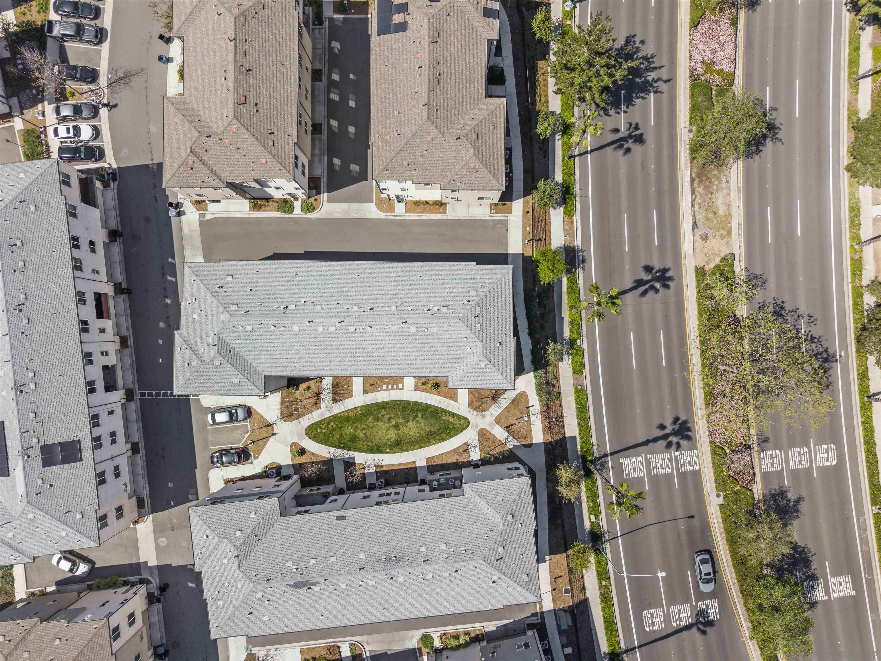 Detail Gallery Image 38 of 43 For 5407  Sand Arch Lane  #206,  San Diego,  CA 92154 - 4 Beds | 3/1 Baths