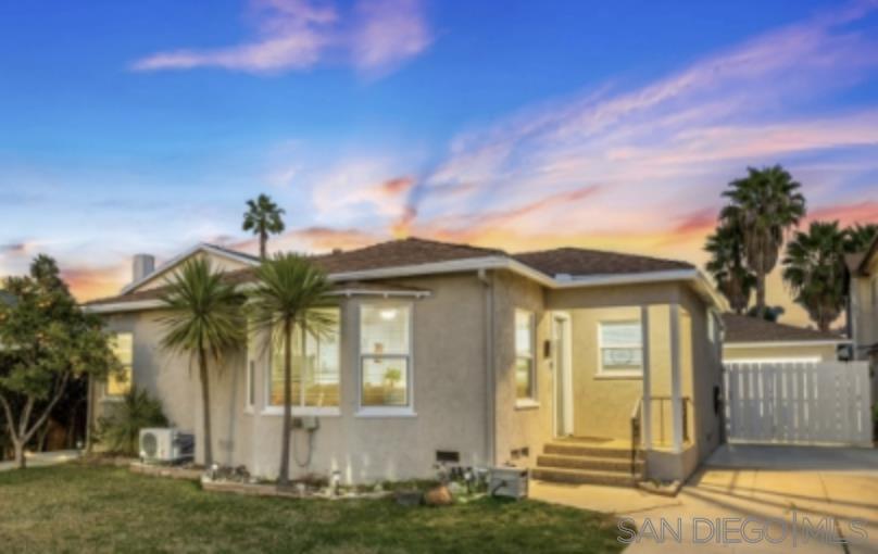 Front Image Thumbnail for SD260005890