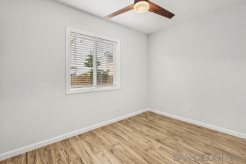 Detail Gallery Image 14 of 20 For 4535  Winona Ave, San Diego,  CA 92115 - 4 Beds | 2 Baths