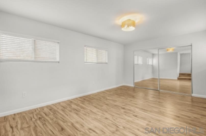 Detail Gallery Image 15 of 20 For 4535  Winona Ave, San Diego,  CA 92115 - 4 Beds | 2 Baths