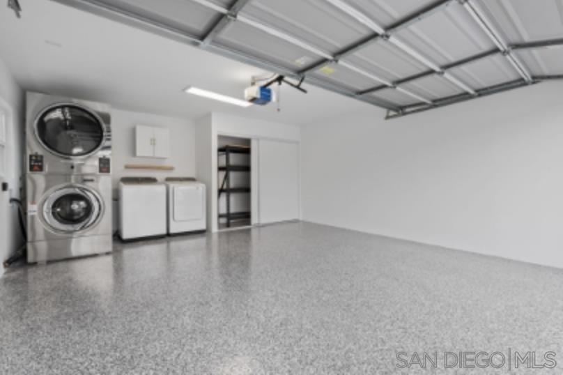 Detail Gallery Image 16 of 20 For 4535  Winona Ave, San Diego,  CA 92115 - 4 Beds | 2 Baths