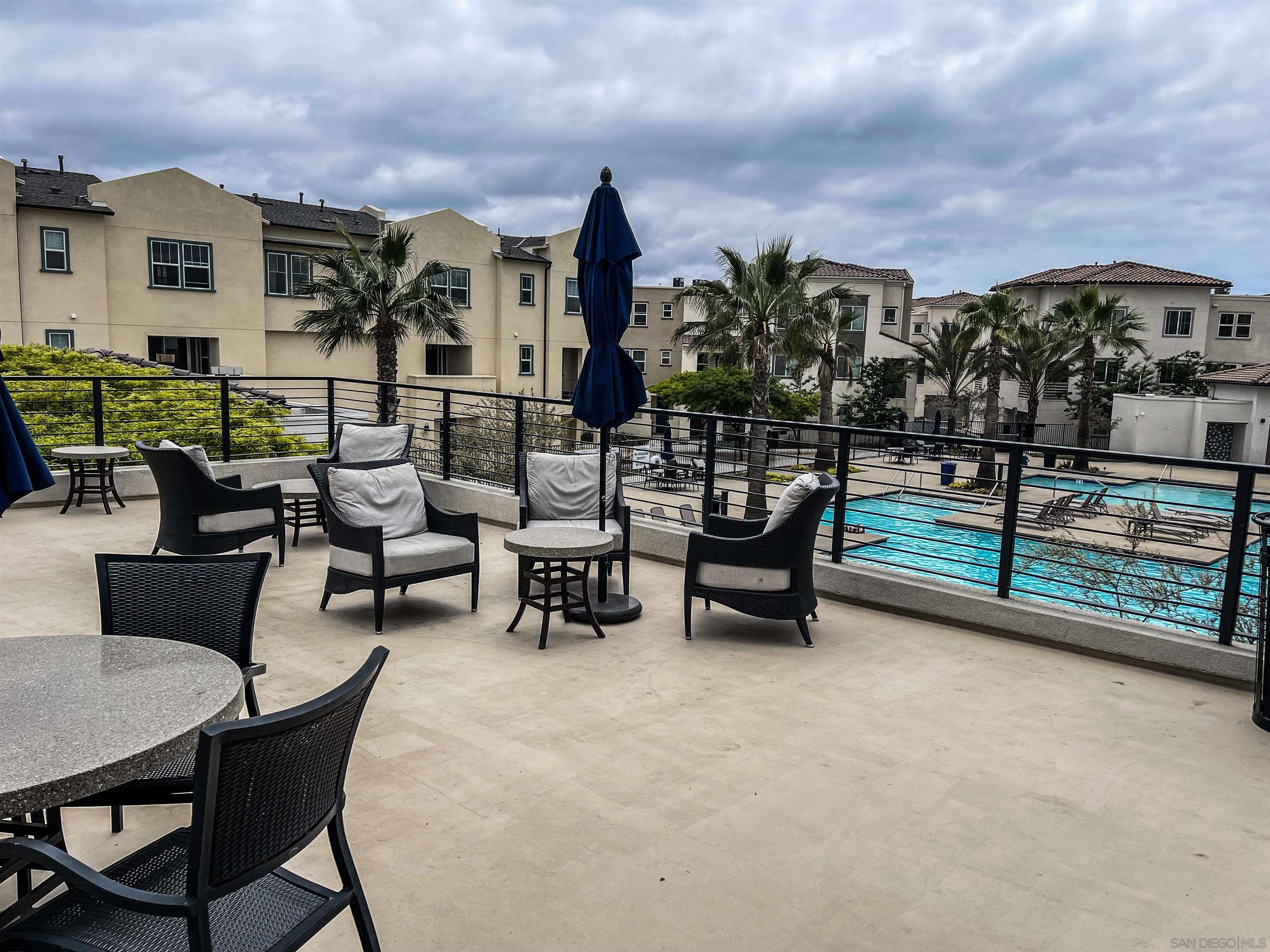 Detail Gallery Image 17 of 21 For Beachfront Cove St, San Diego,  CA 92154 - 2 Beds | 2/1 Baths