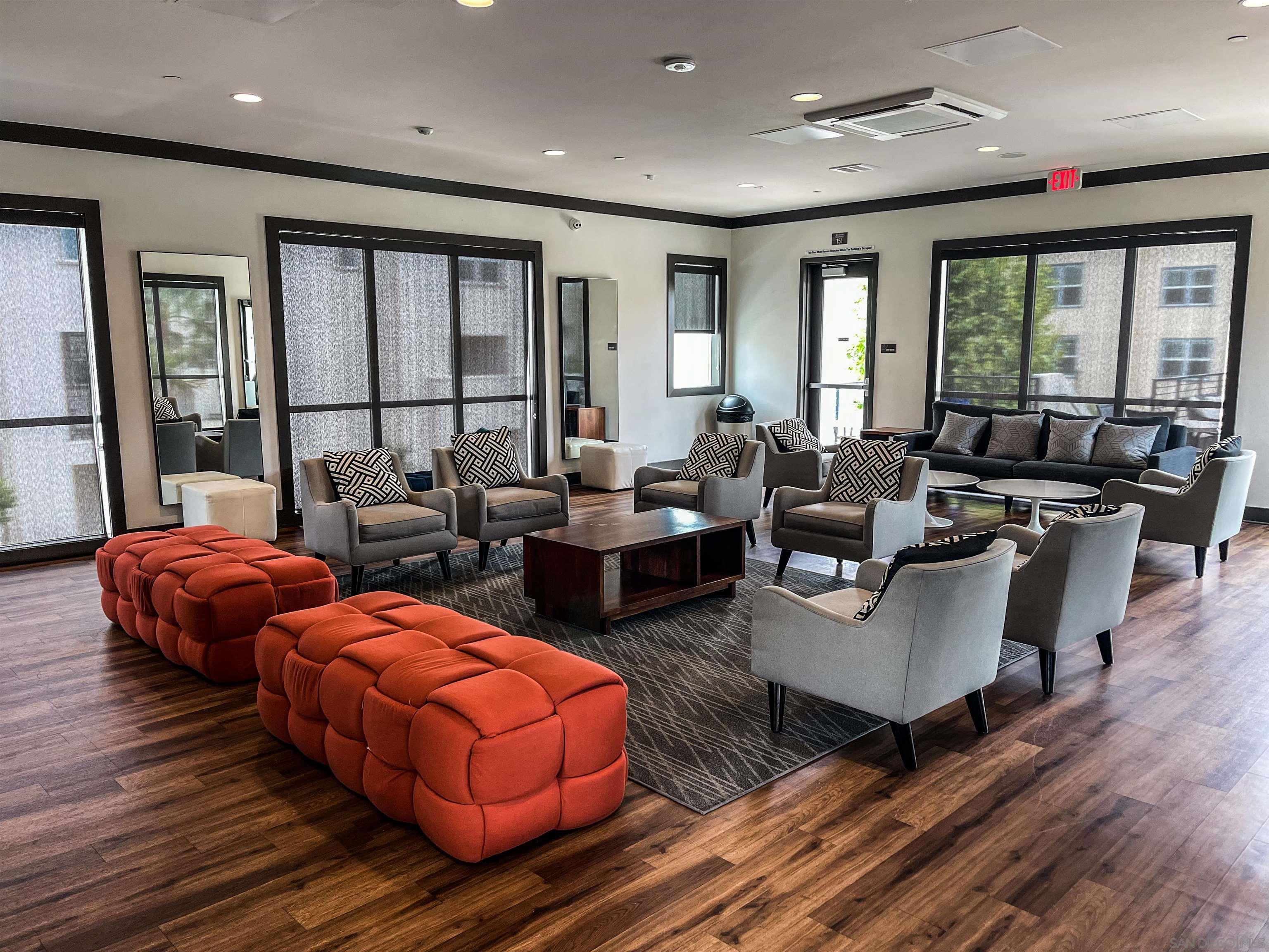 Detail Gallery Image 19 of 21 For Beachfront Cove St, San Diego,  CA 92154 - 2 Beds | 2/1 Baths