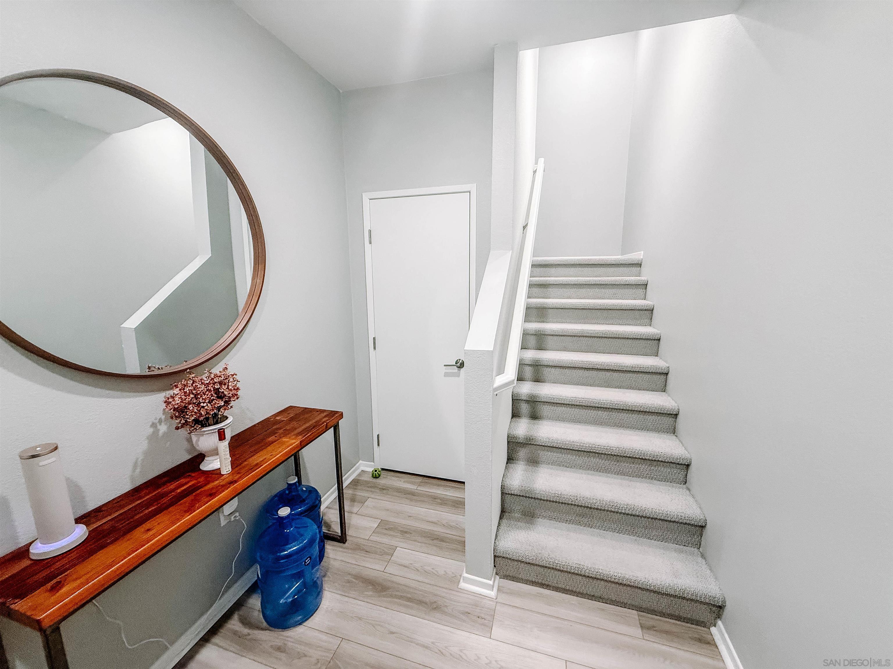 Detail Gallery Image 3 of 21 For Beachfront Cove St, San Diego,  CA 92154 - 2 Beds | 2/1 Baths