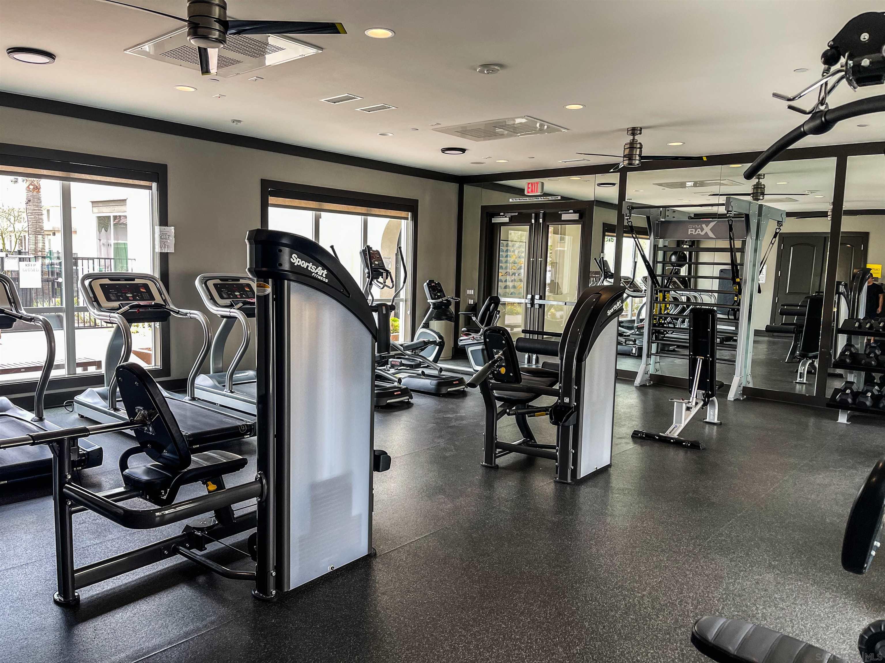 Detail Gallery Image 21 of 21 For Beachfront Cove St, San Diego,  CA 92154 - 2 Beds | 2/1 Baths