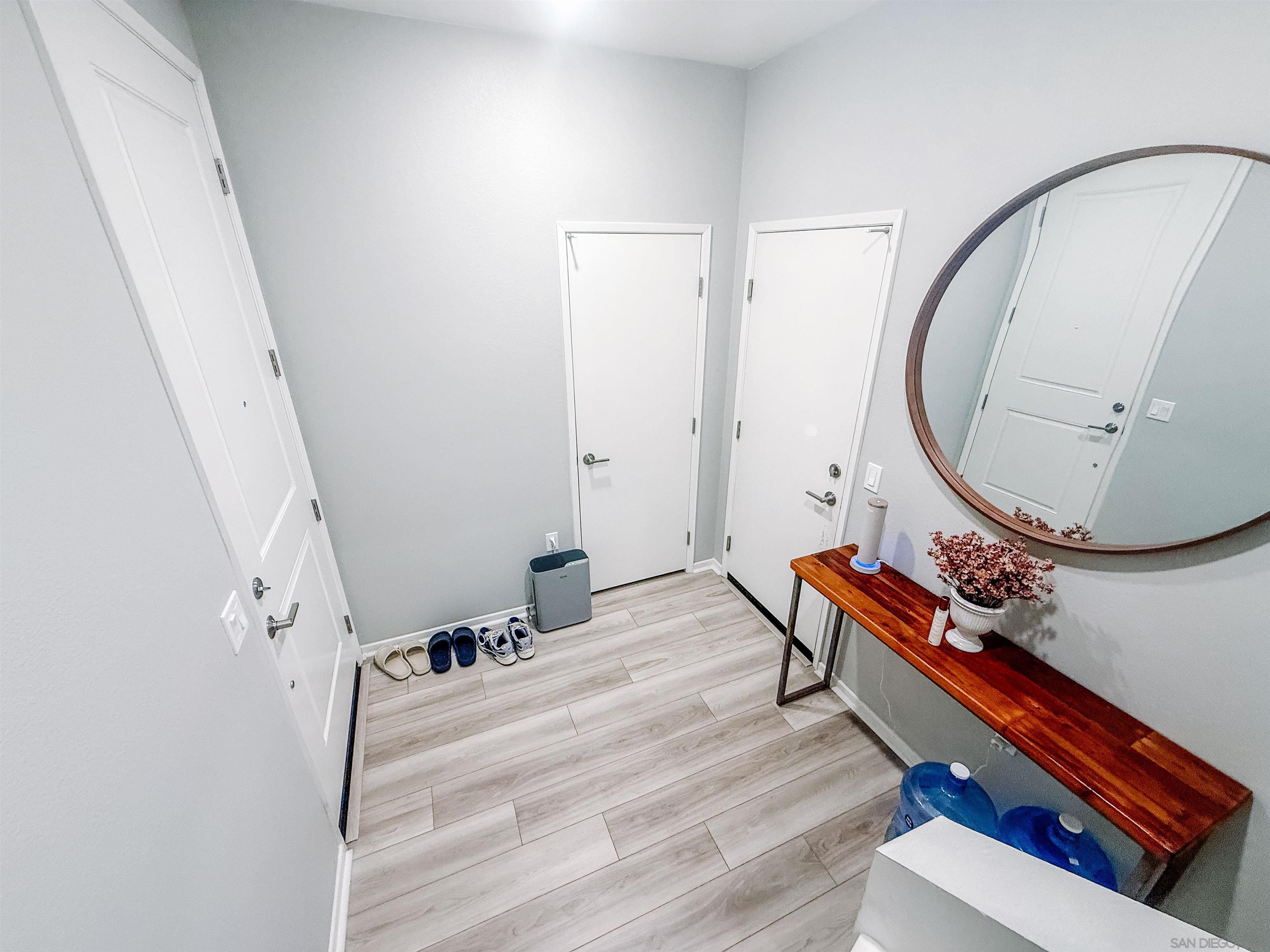 Detail Gallery Image 4 of 21 For Beachfront Cove St, San Diego,  CA 92154 - 2 Beds | 2/1 Baths